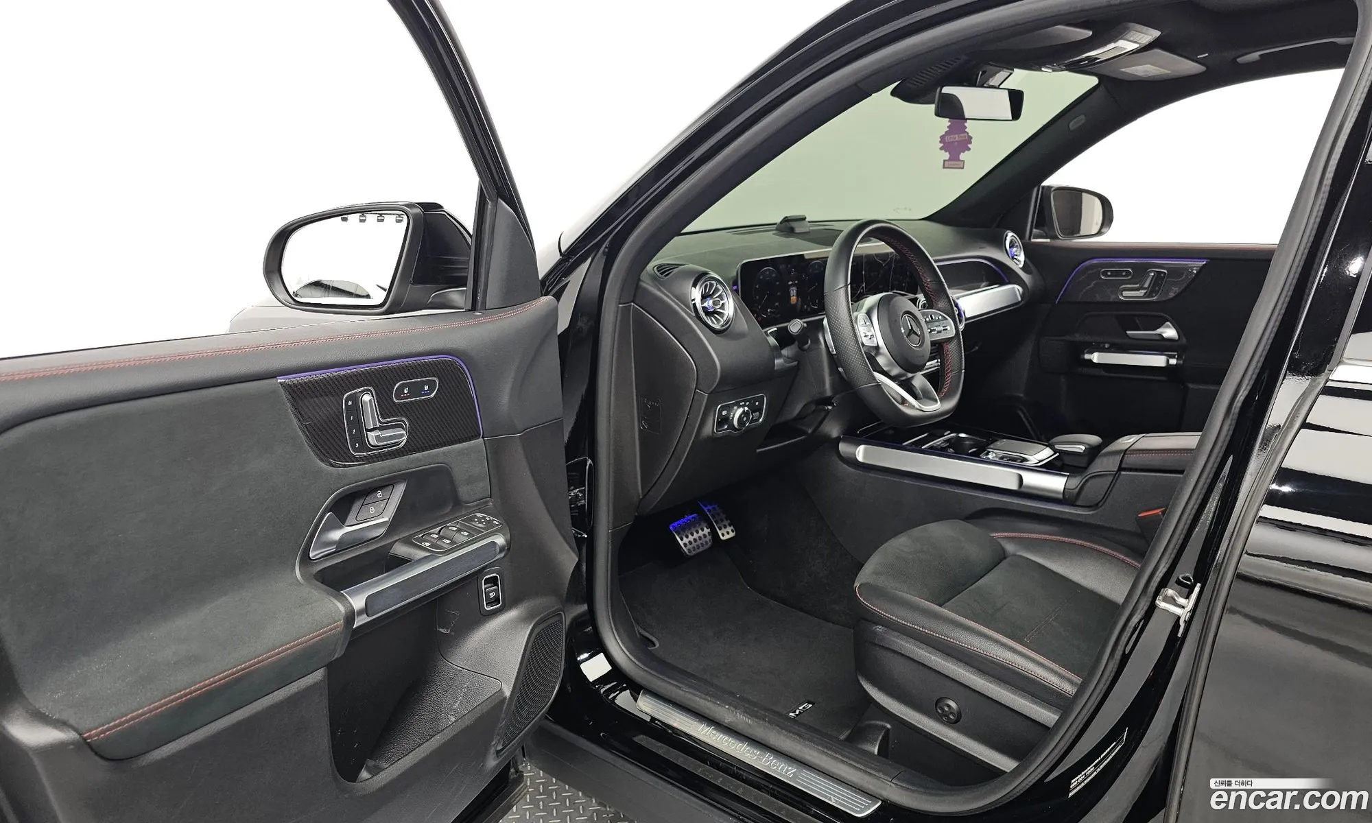 Korex Auto Trade - фотография 16564648