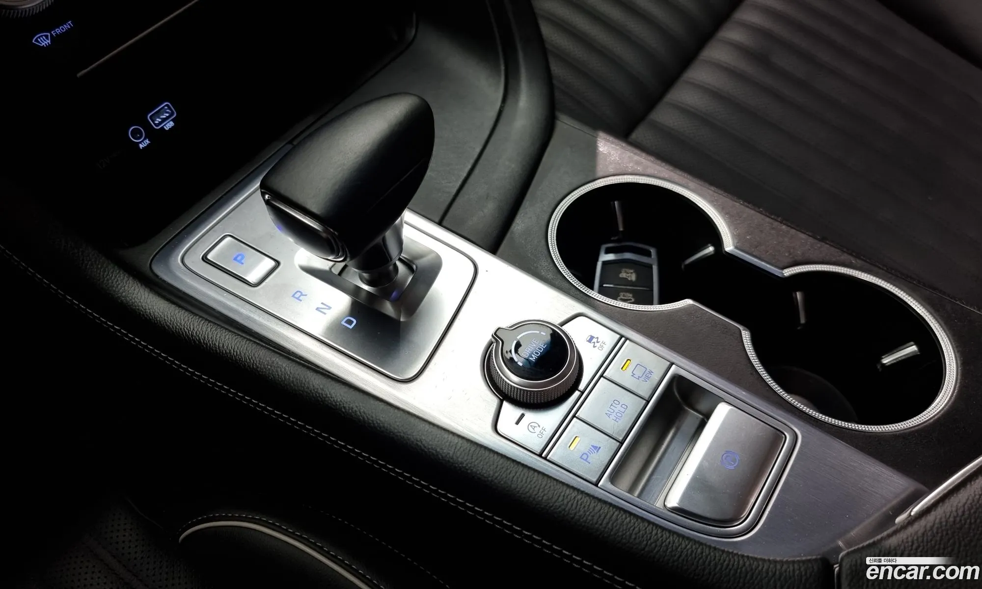 Korex Auto Trade - фотография 1654963