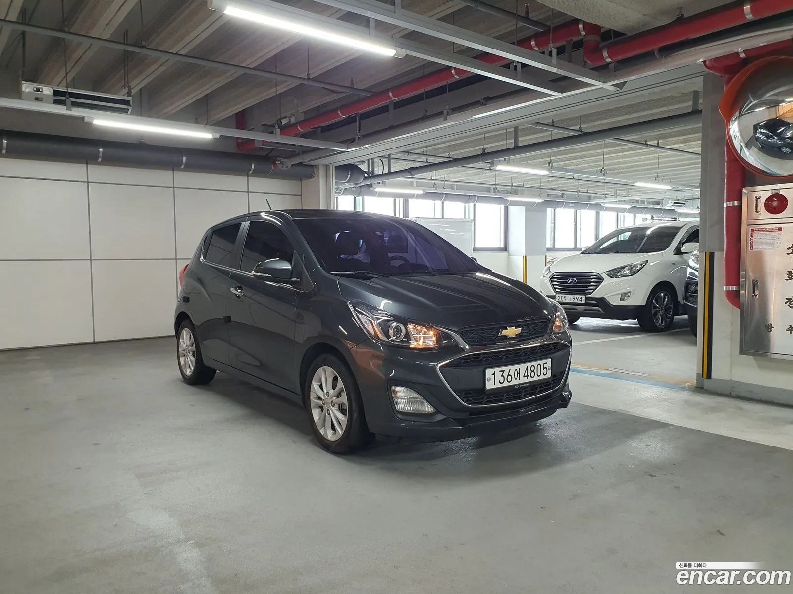 Korex Auto Trade - фотография 17532419