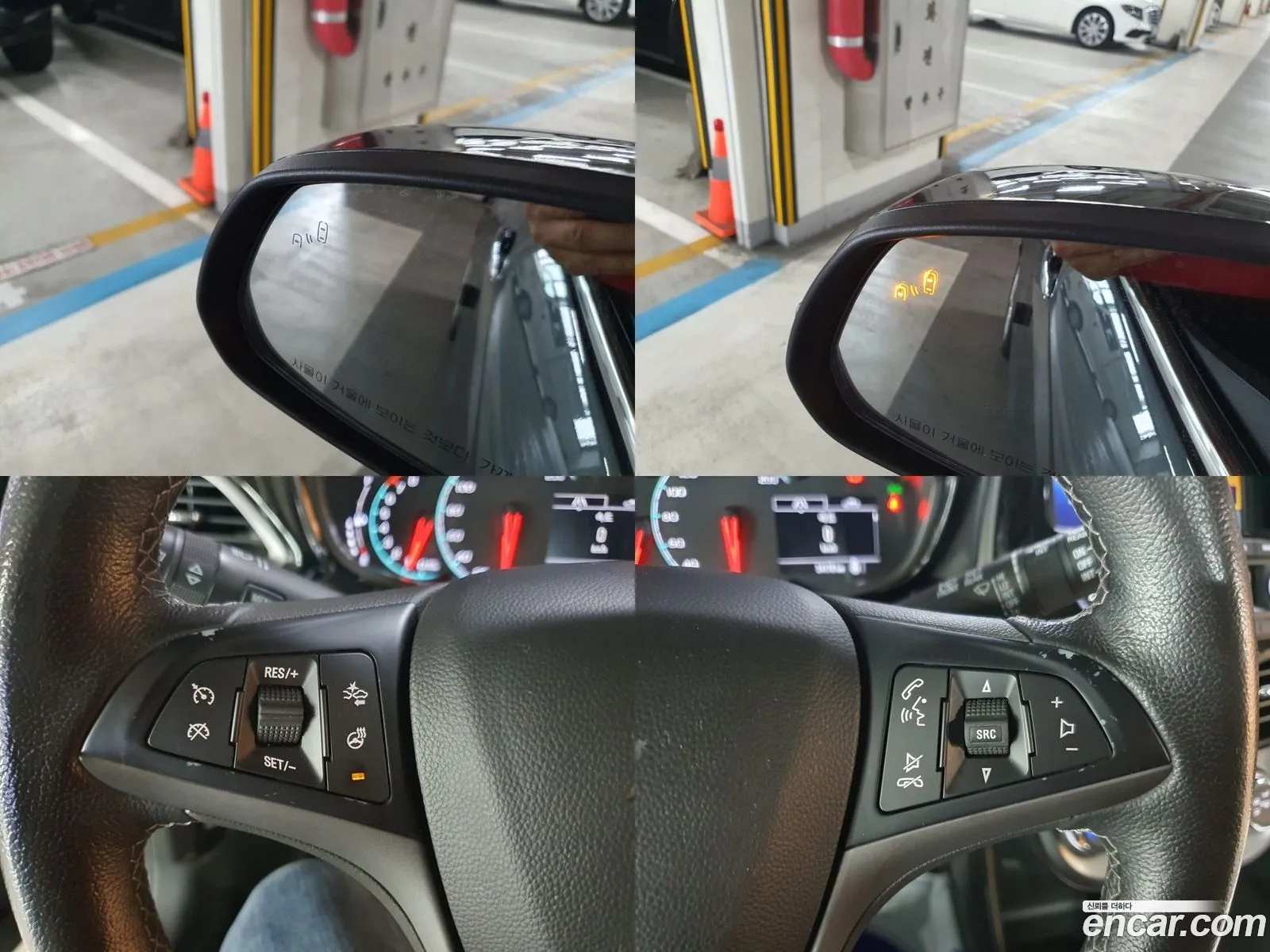Korex Auto Trade - фотография 17532427