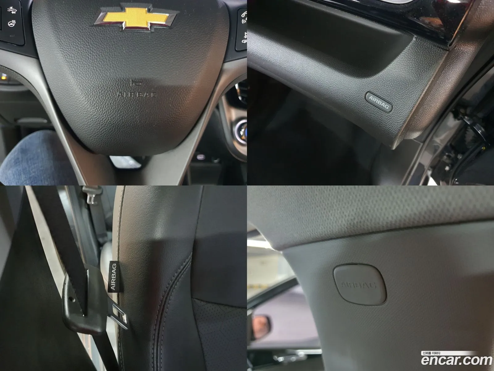 Korex Auto Trade - фотография 17532428