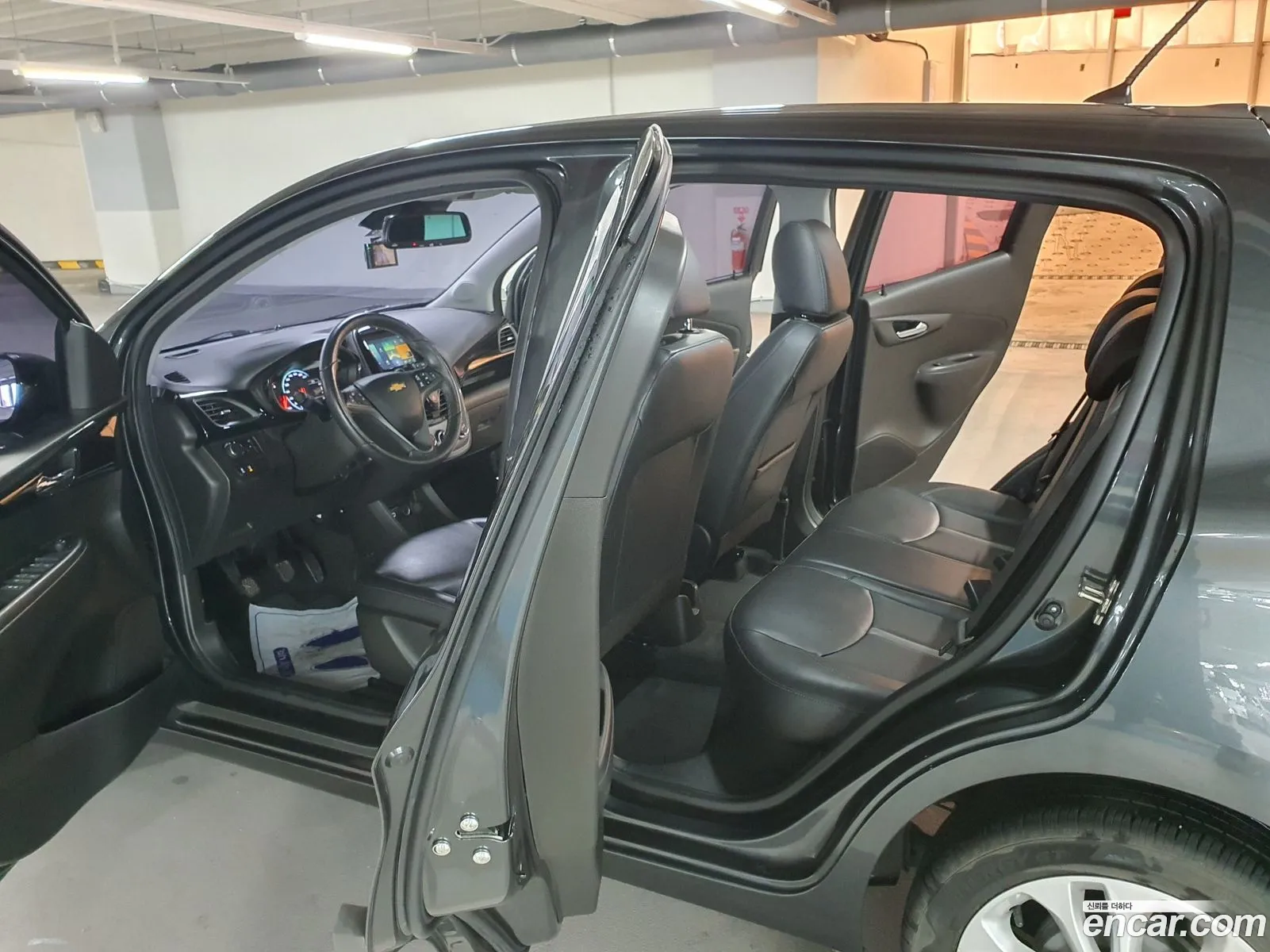 Korex Auto Trade - фотография 17532429