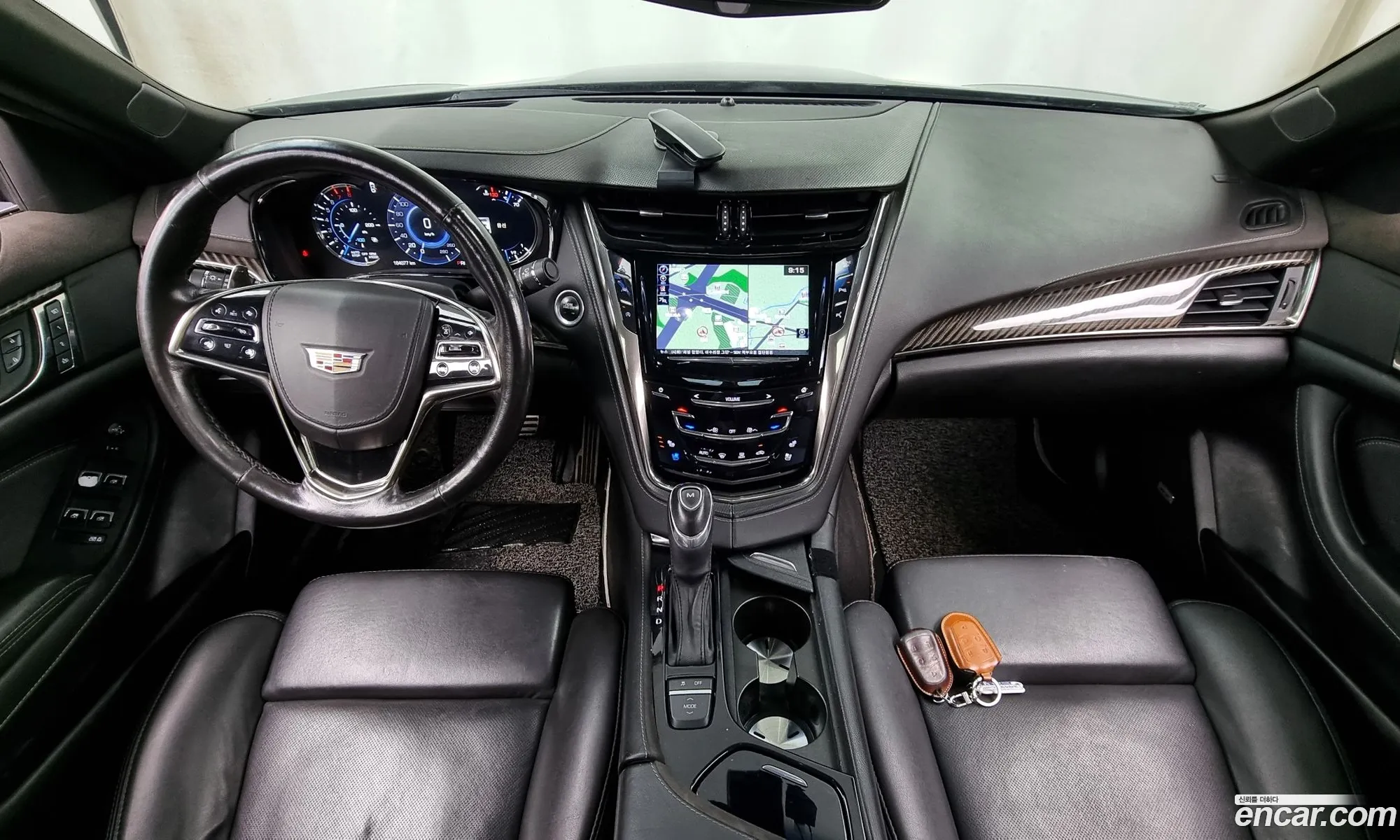 Korex Auto Trade - фотография 4175335