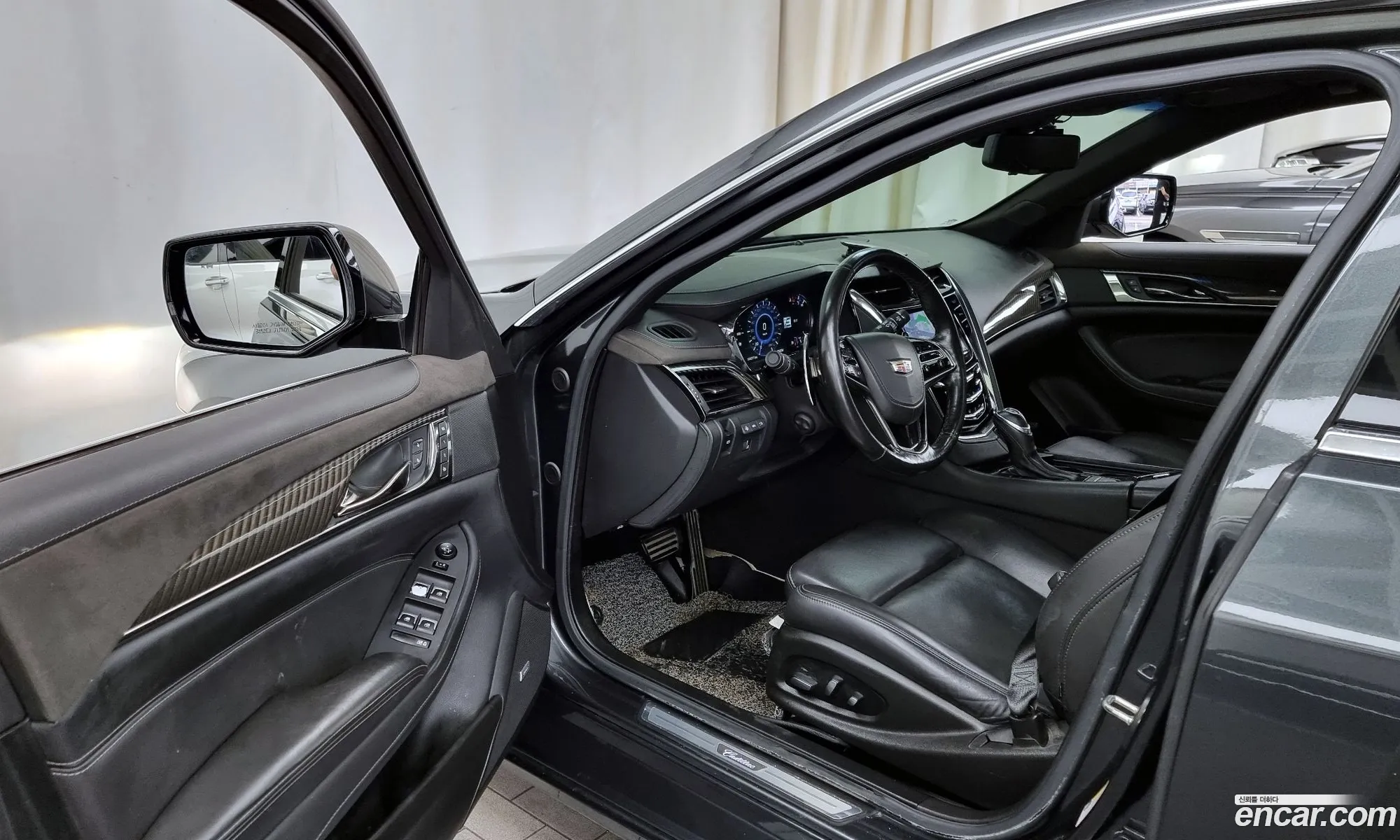 Korex Auto Trade - фотография 4175338
