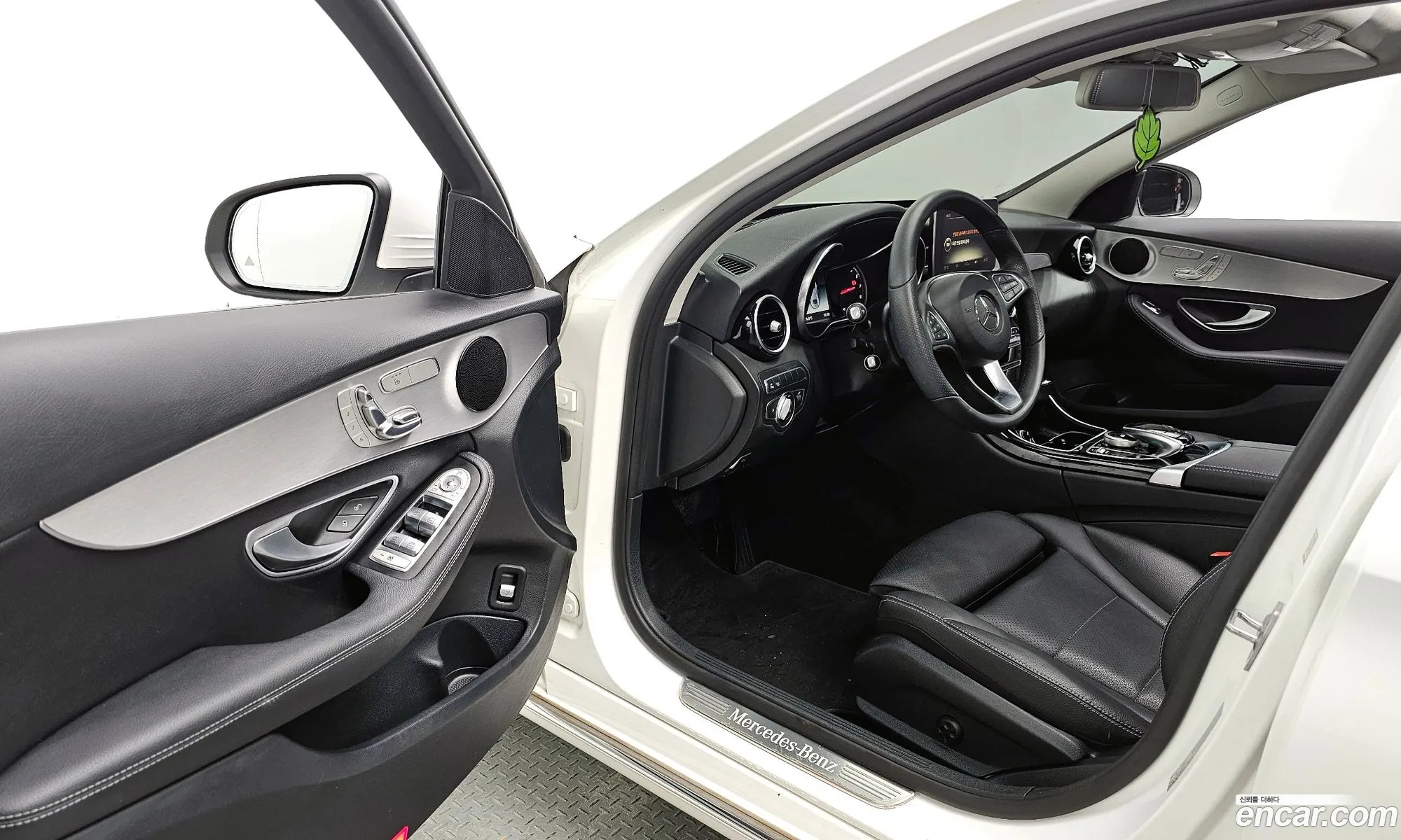 Korex Auto Trade - фотография 16422942