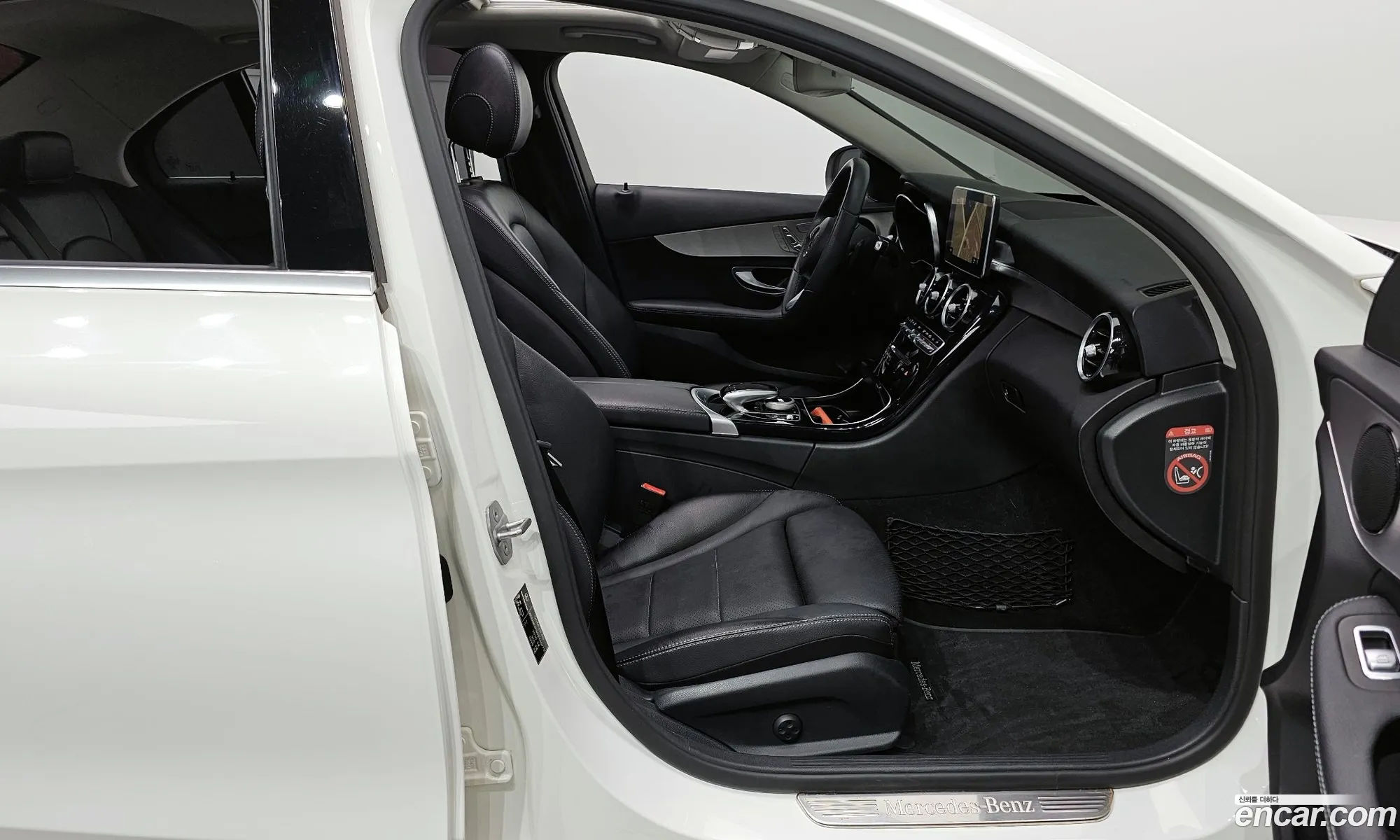 Korex Auto Trade - фотография 16422943