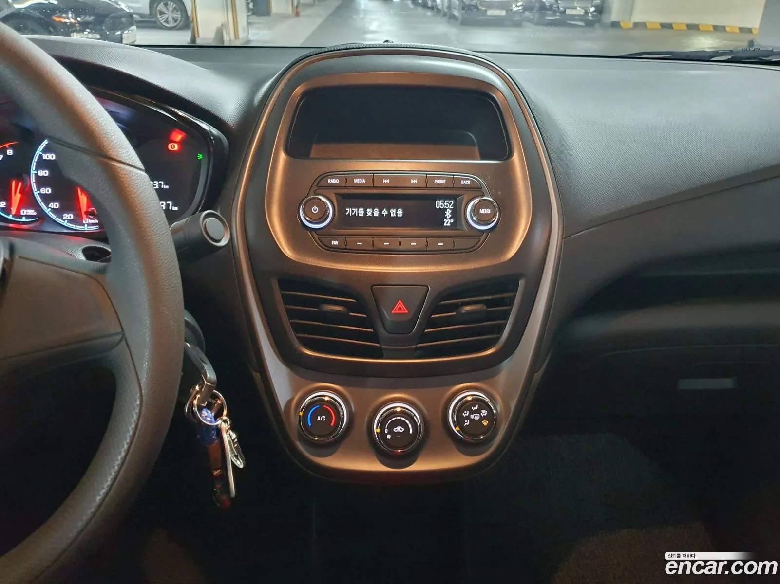 Korex Auto Trade - фотография 17586690