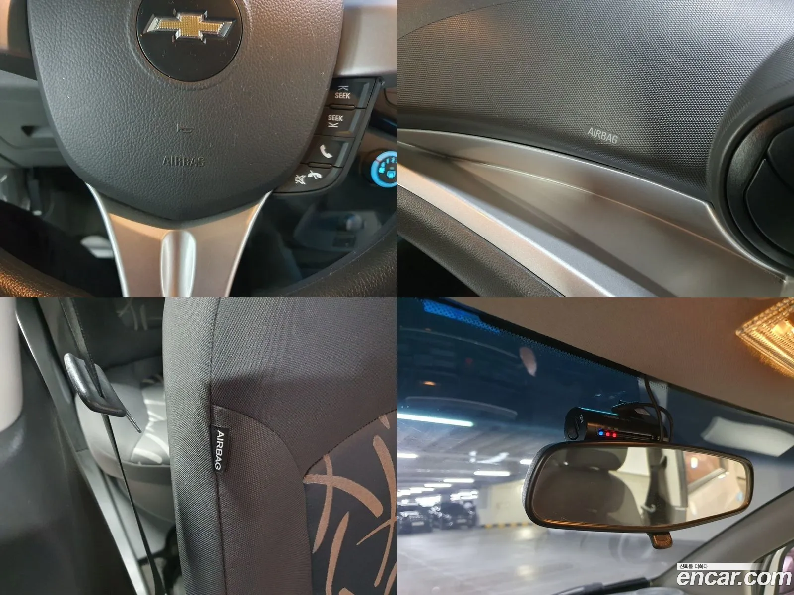 Korex Auto Trade - фотография 17563546