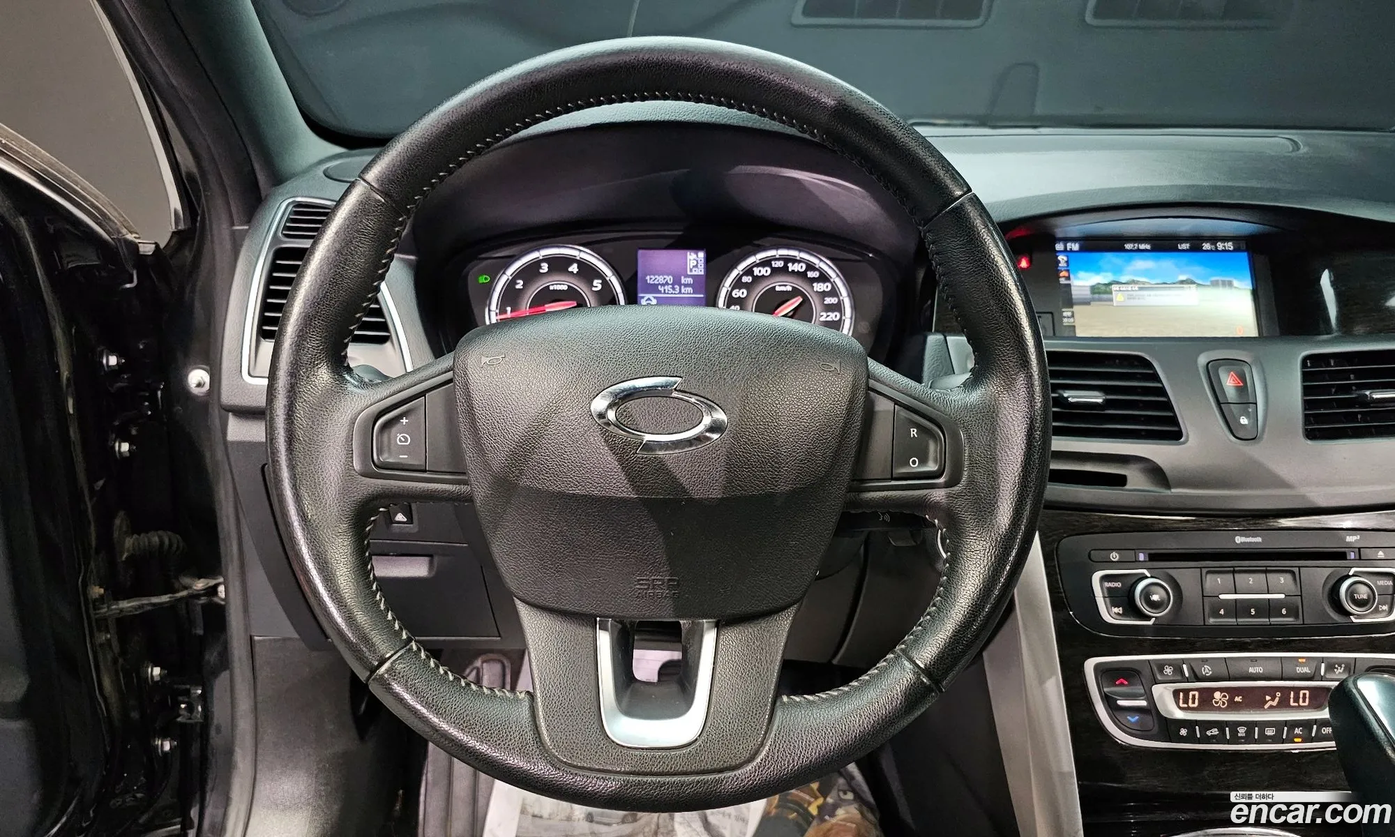 Korex Auto Trade - фотография 968287