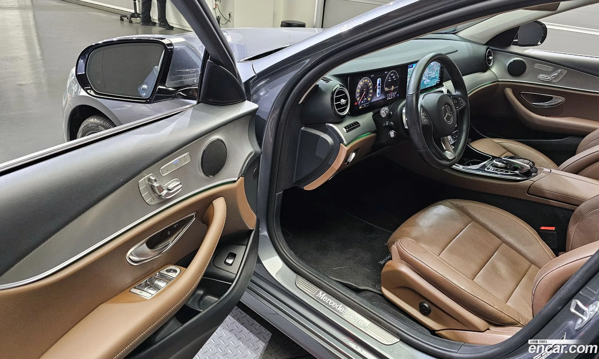 Korex Auto Trade - фотография 16380119