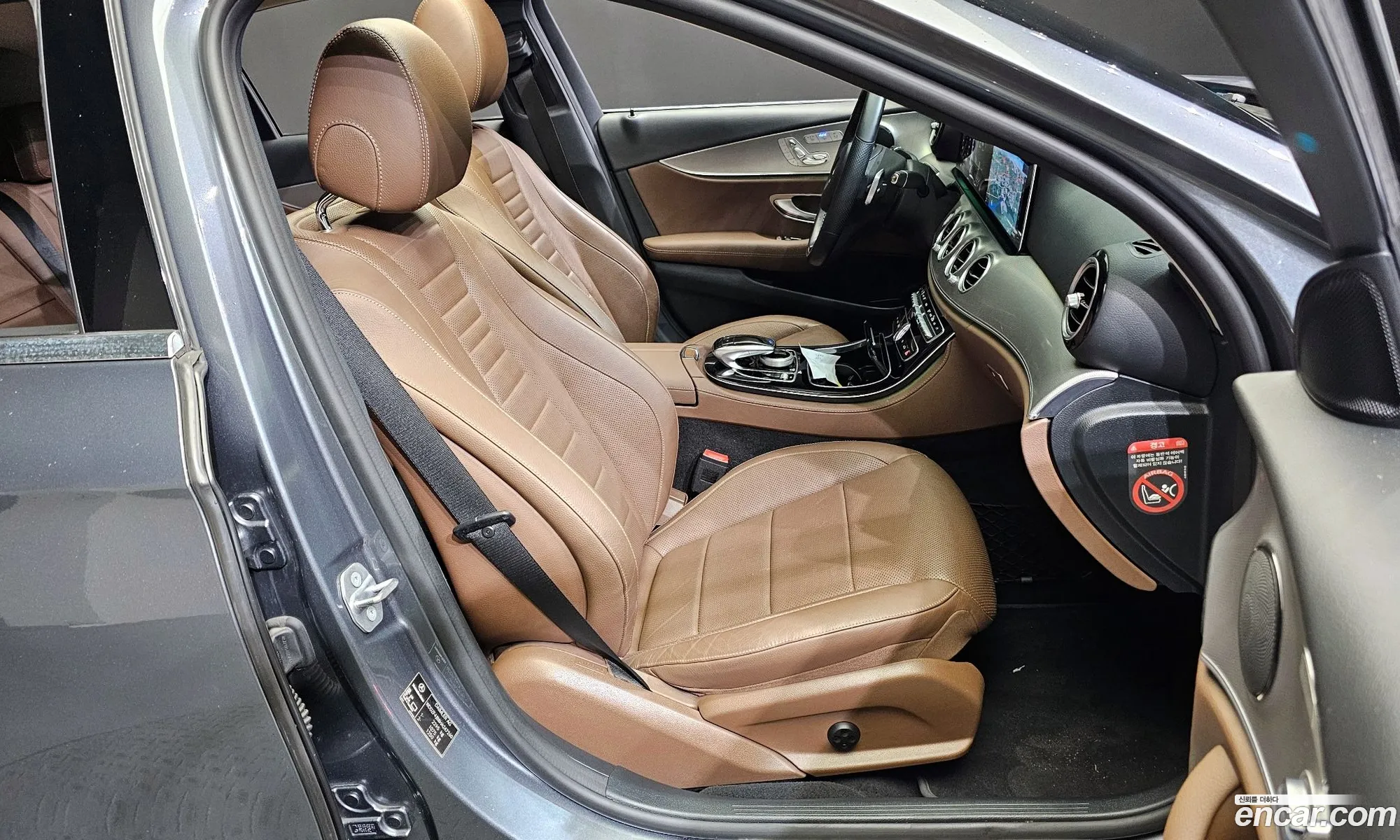 Korex Auto Trade - фотография 16380121