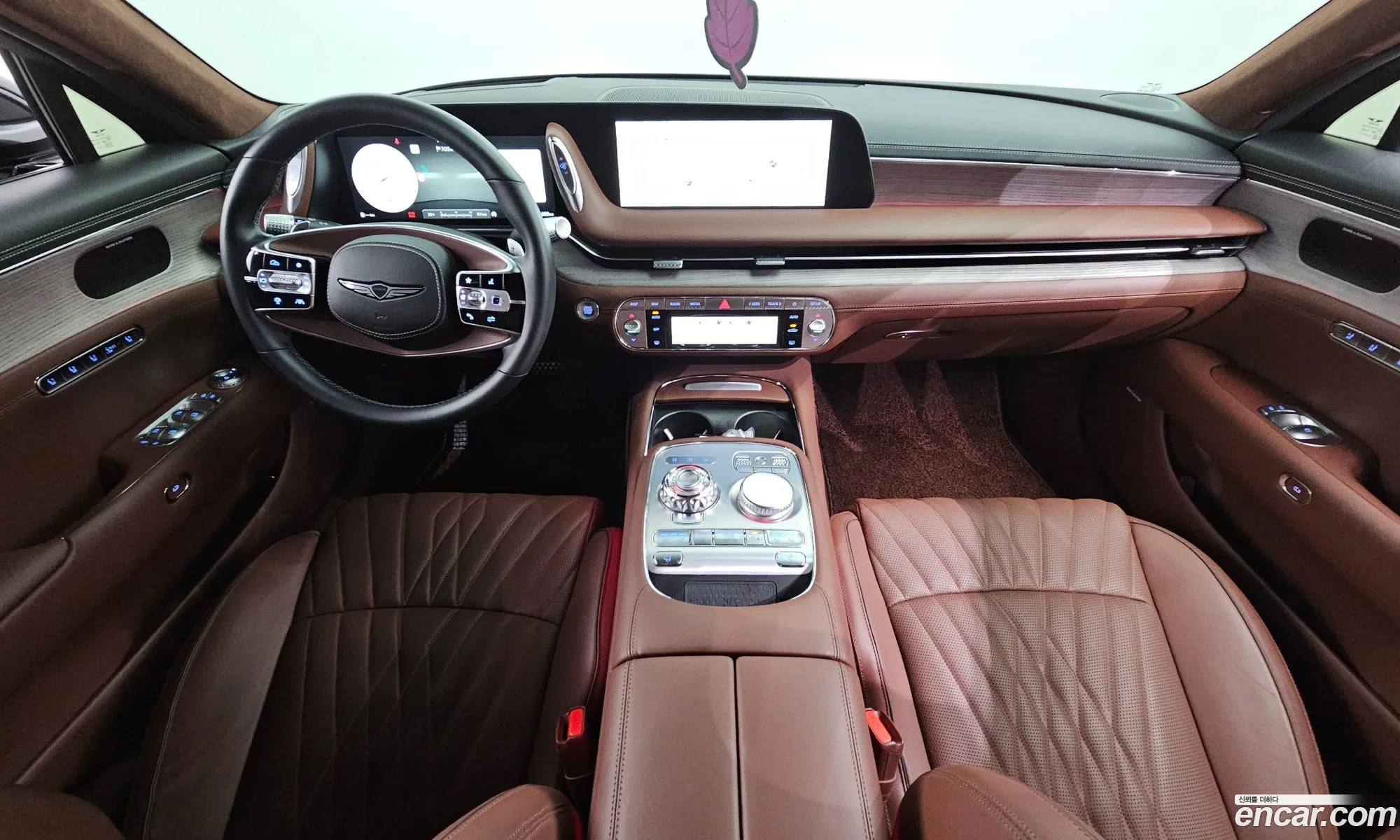 Korex Auto Trade - фотография 1635737