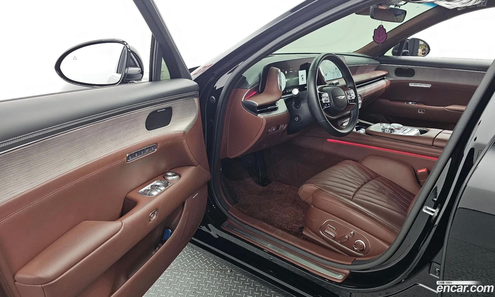 Korex Auto Trade - фотография 1635740