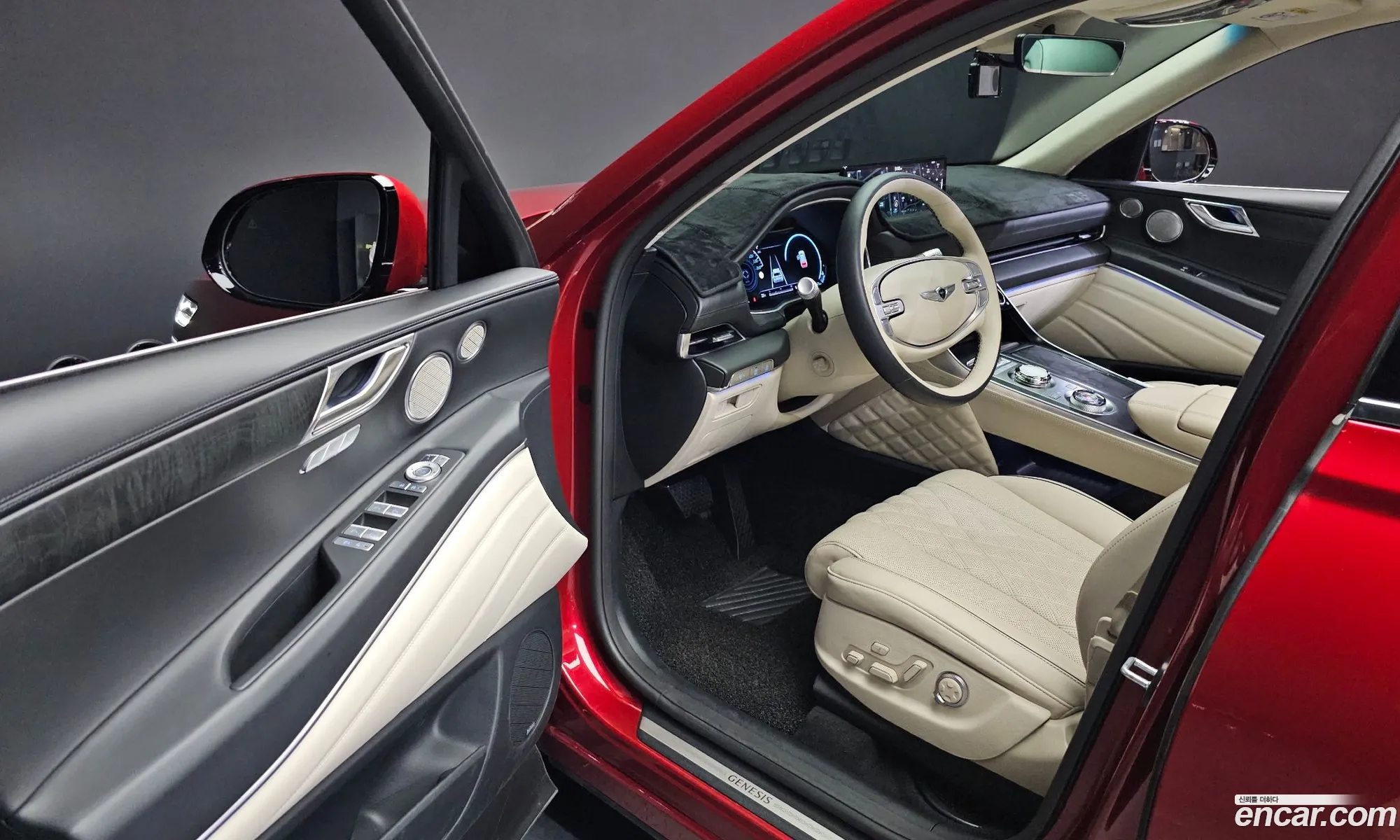 Korex Auto Trade - фотография 1291340