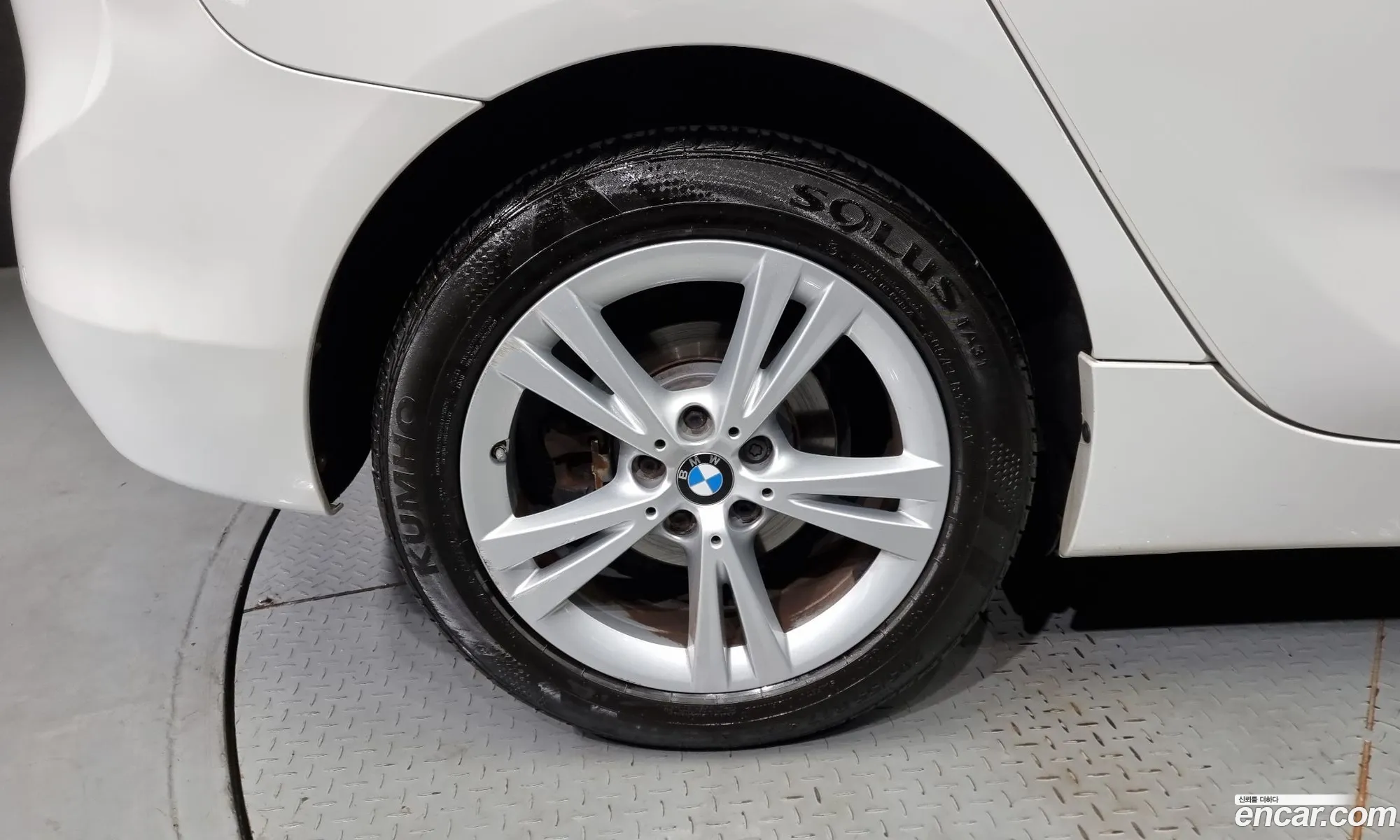 BMW 2Er F22 Joy 2017 - фотография 18908951