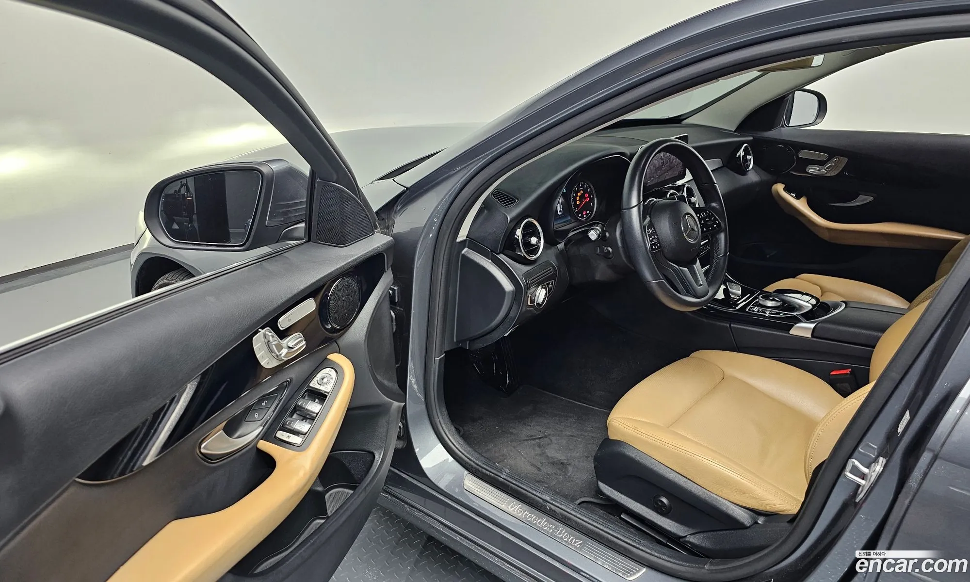Korex Auto Trade - фотография 16429799