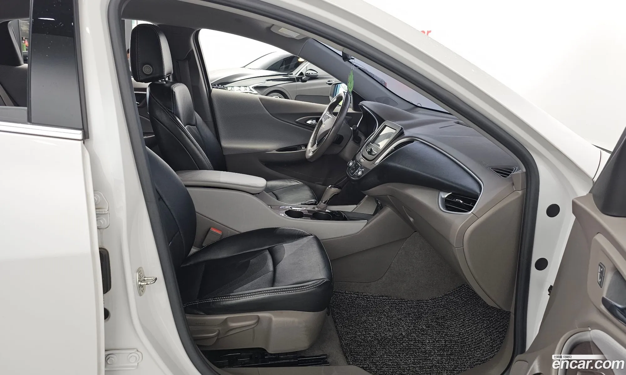 Korex Auto Trade - фотография 18673636
