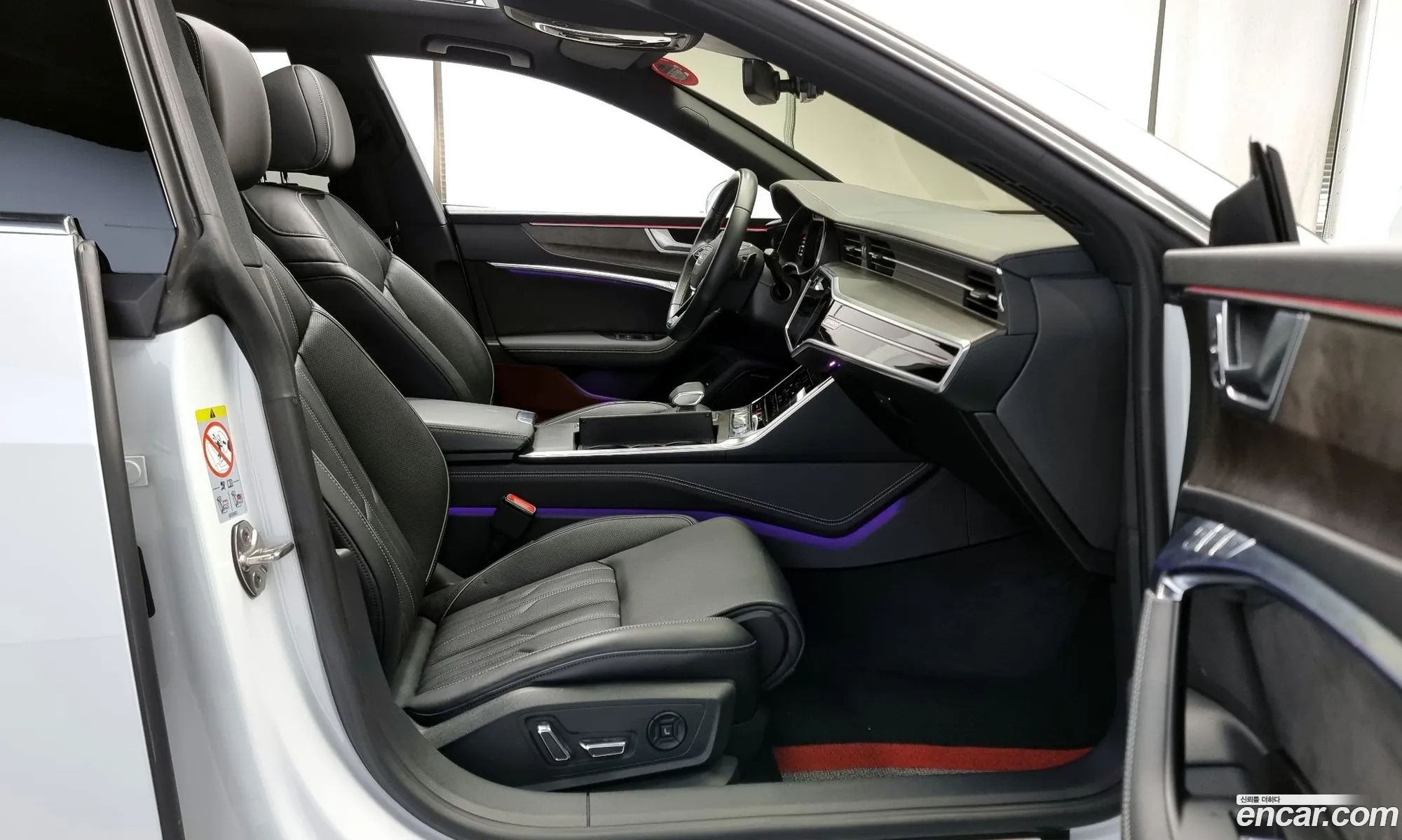 Korex Auto Trade - фотография 6974409