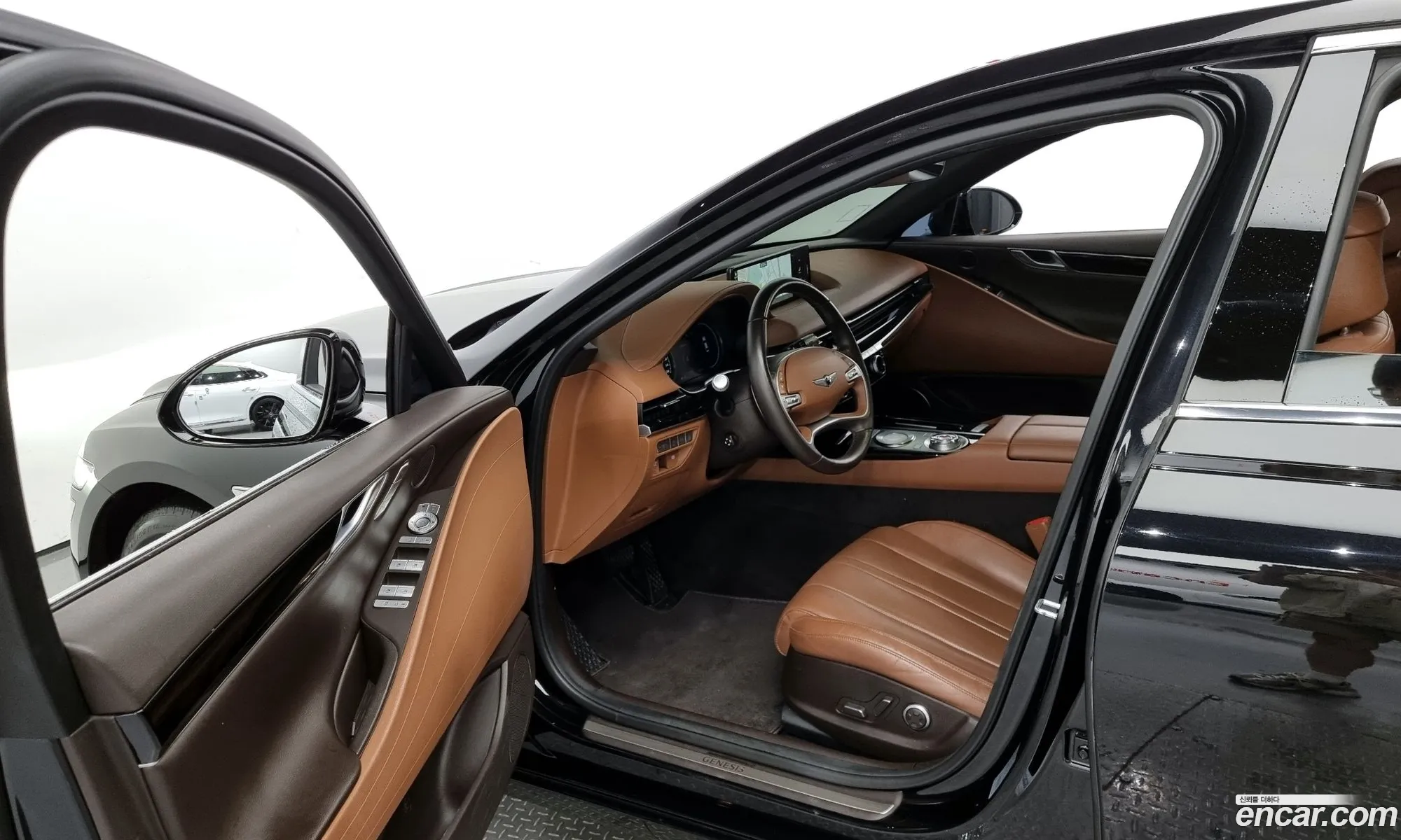Korex Auto Trade - фотография 1309766