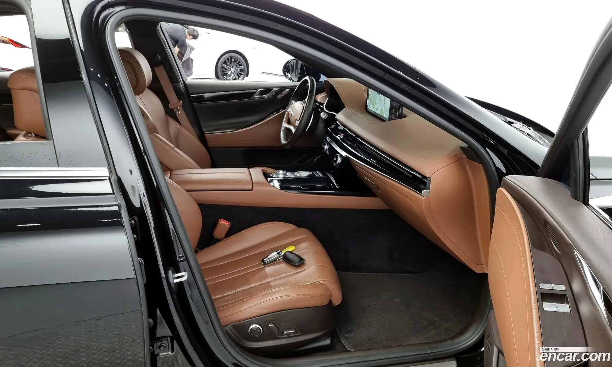 Korex Auto Trade - фотография 1309767