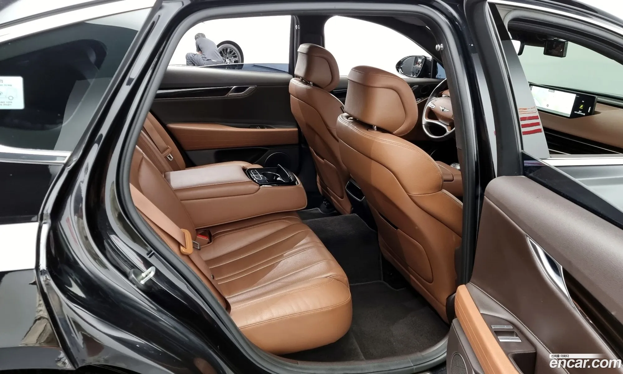 Korex Auto Trade - фотография 1309768