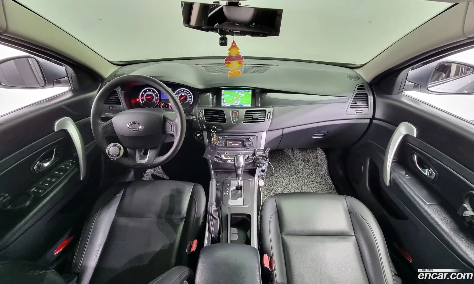 Korex Auto Trade - фотография 974992