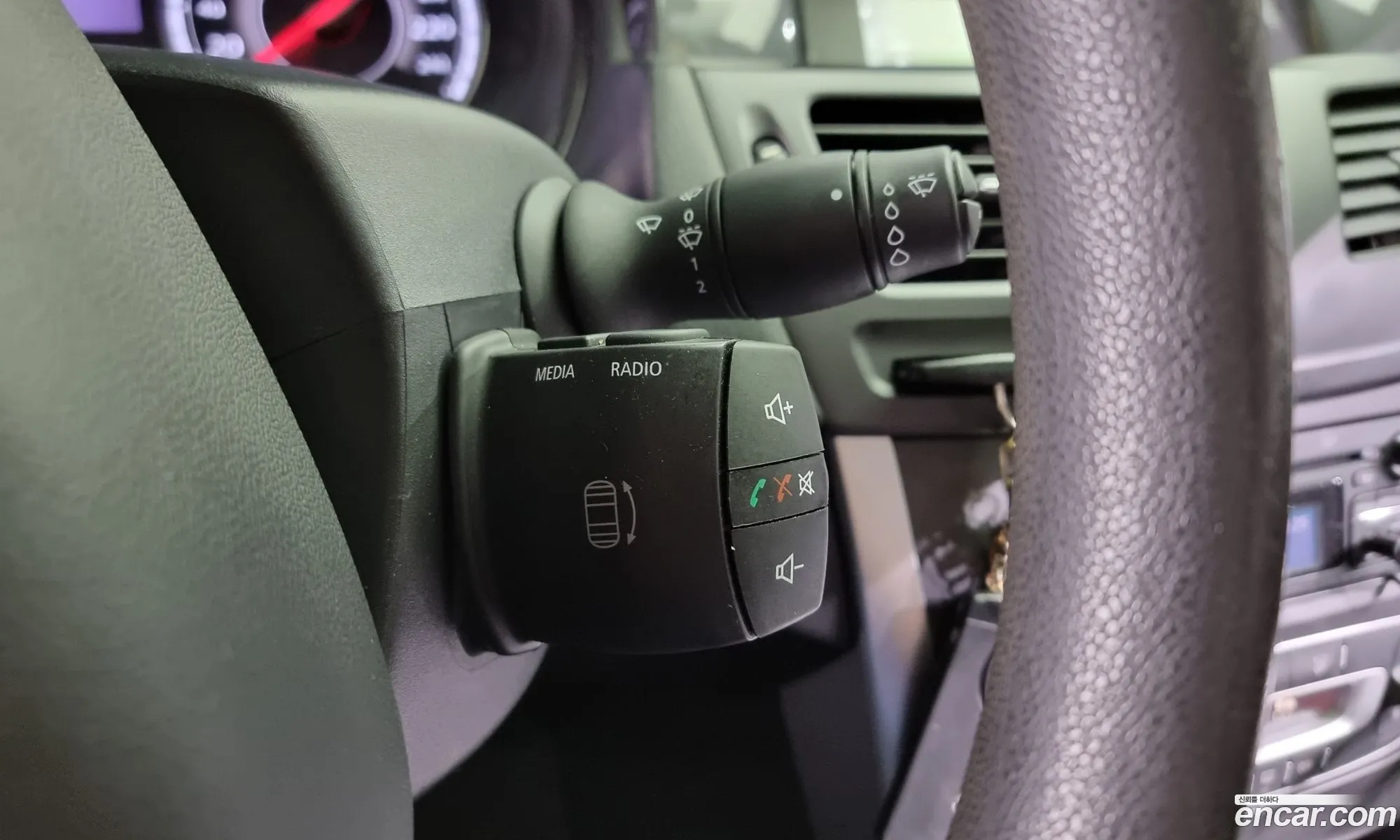 Korex Auto Trade - фотография 974999