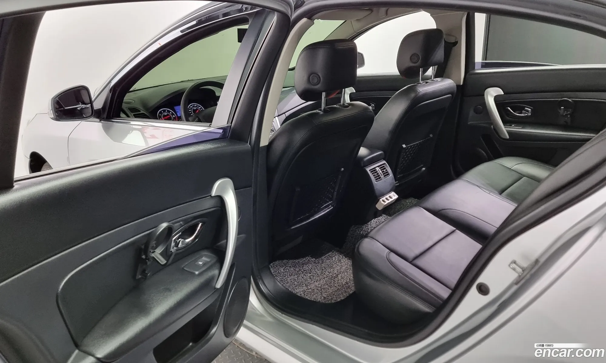 Korex Auto Trade - фотография 975003