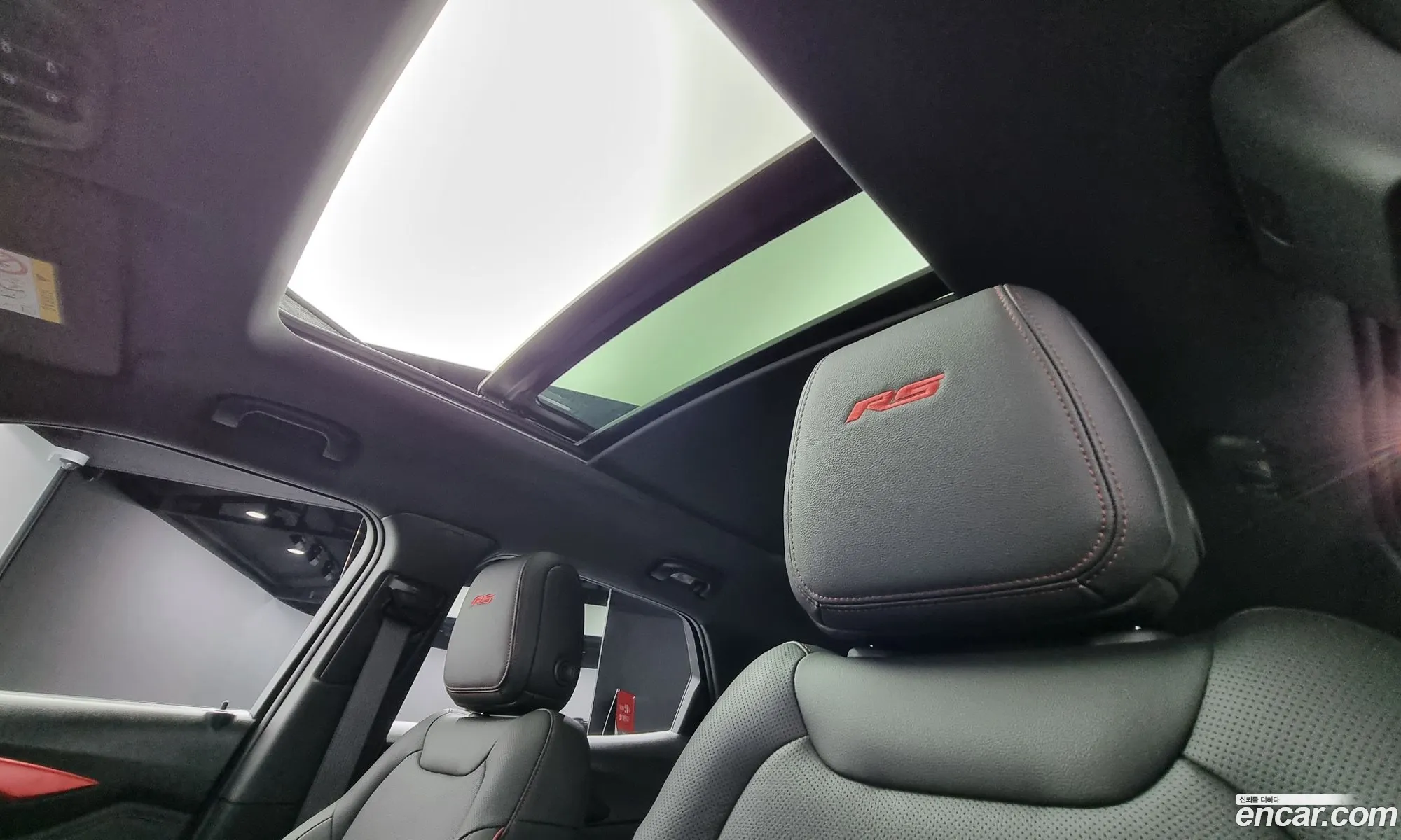 Korex Auto Trade - фотография 17782075