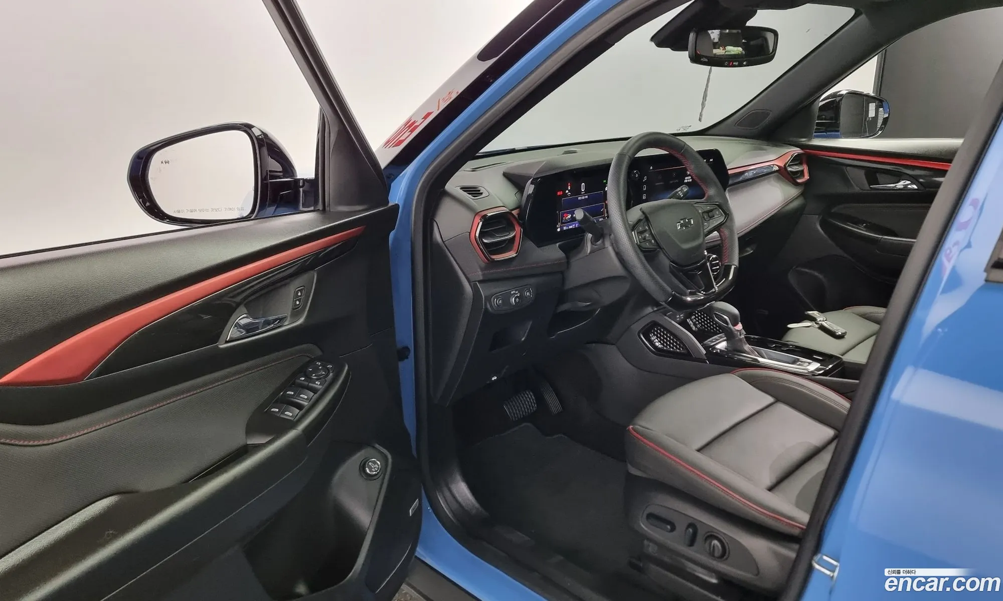 Korex Auto Trade - фотография 17782076
