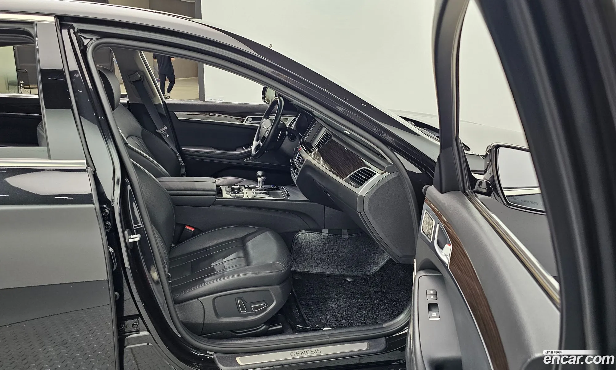 Korex Auto Trade - фотография 1314507
