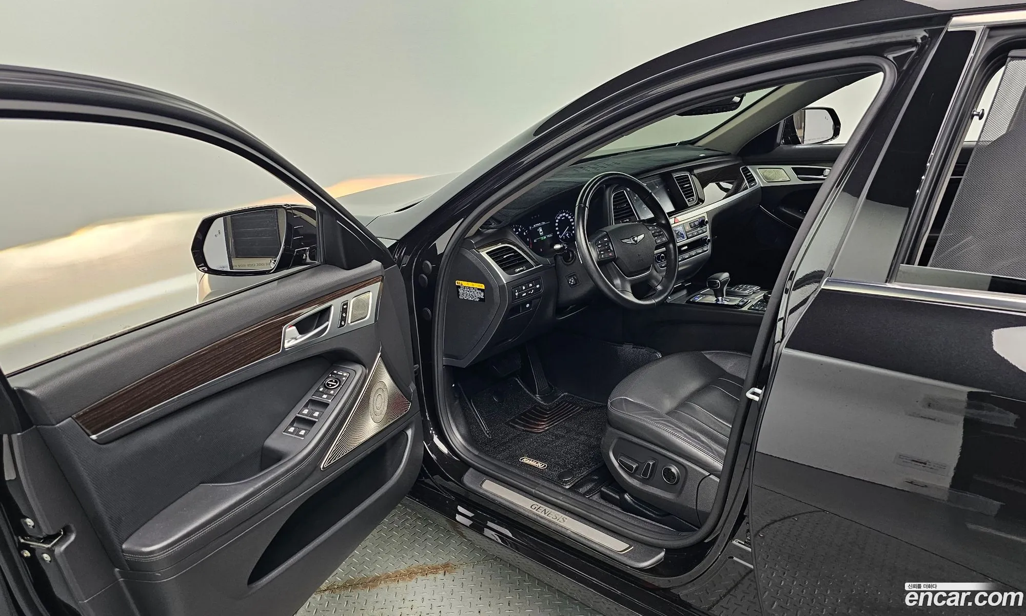 Korex Auto Trade - фотография 1314508