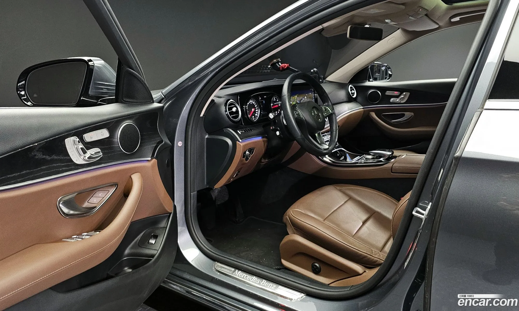 Korex Auto Trade - фотография 16379675
