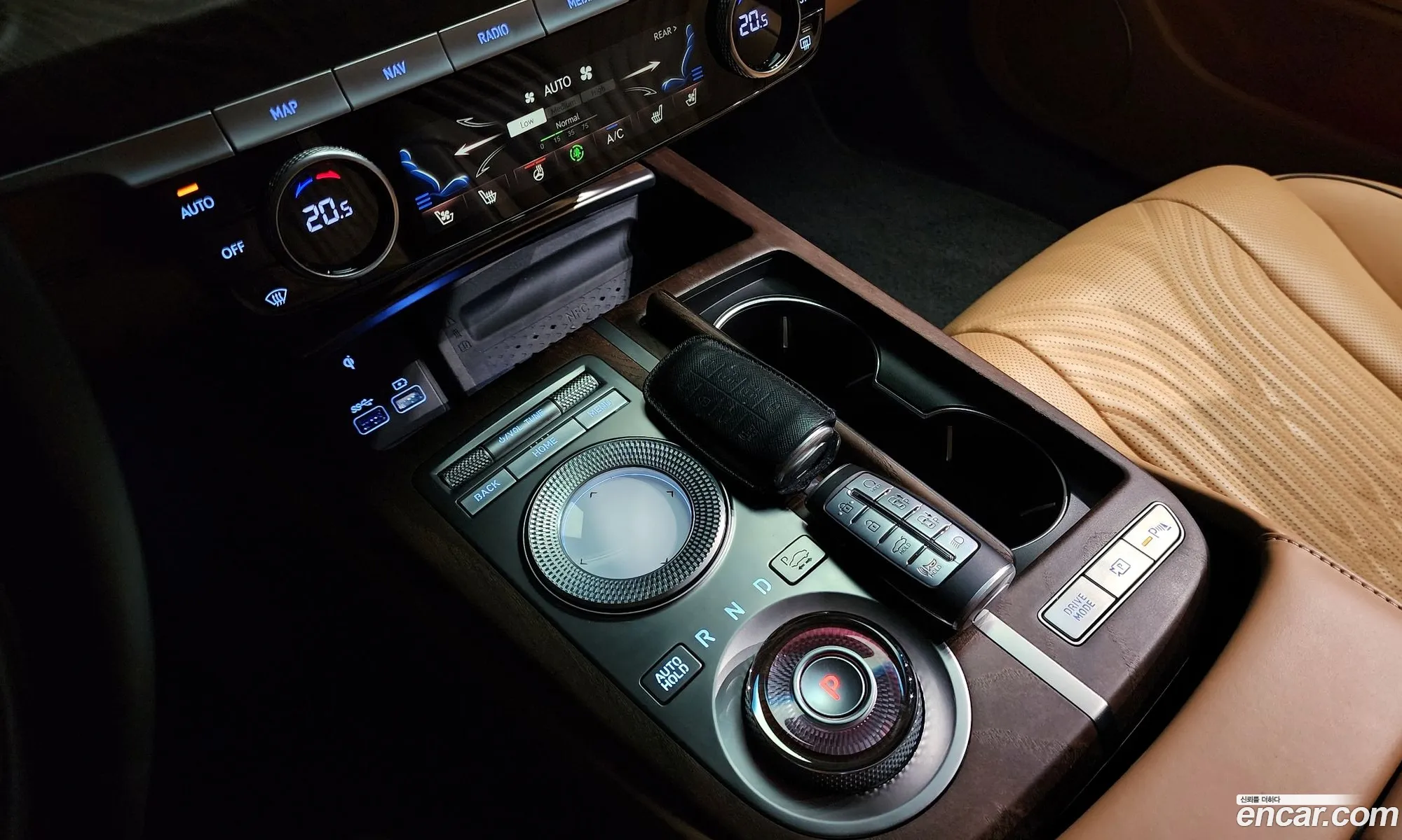 Korex Auto Trade - фотография 1378744