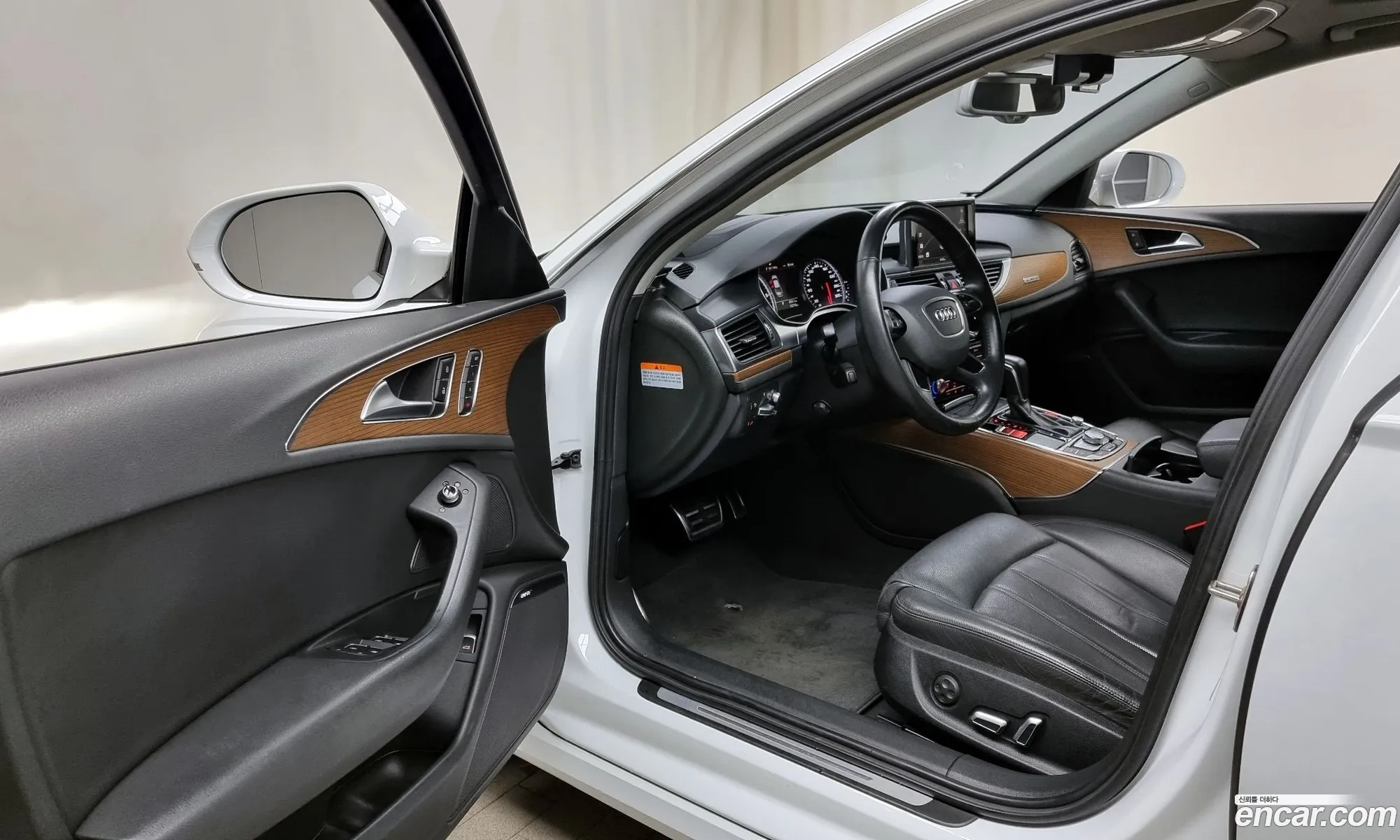 Korex Auto Trade - фотография 6992468
