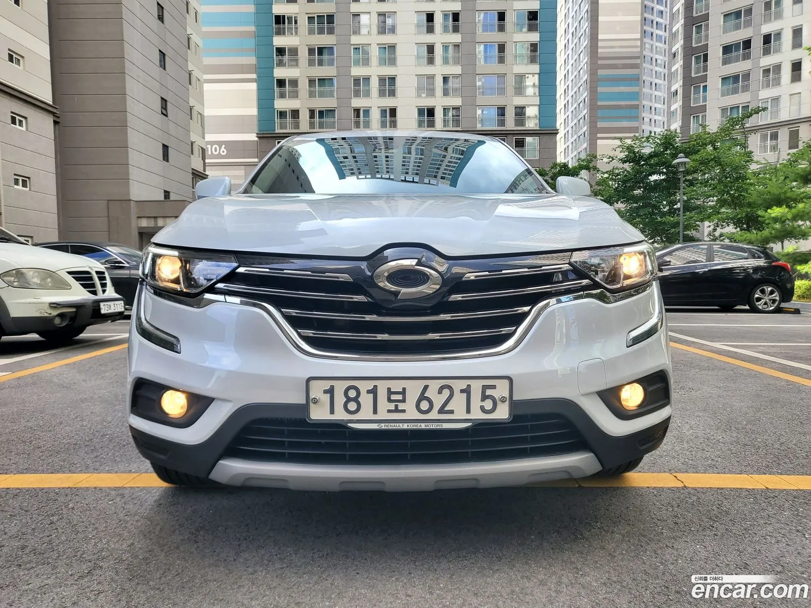 Korex Auto Trade - фотография 946124