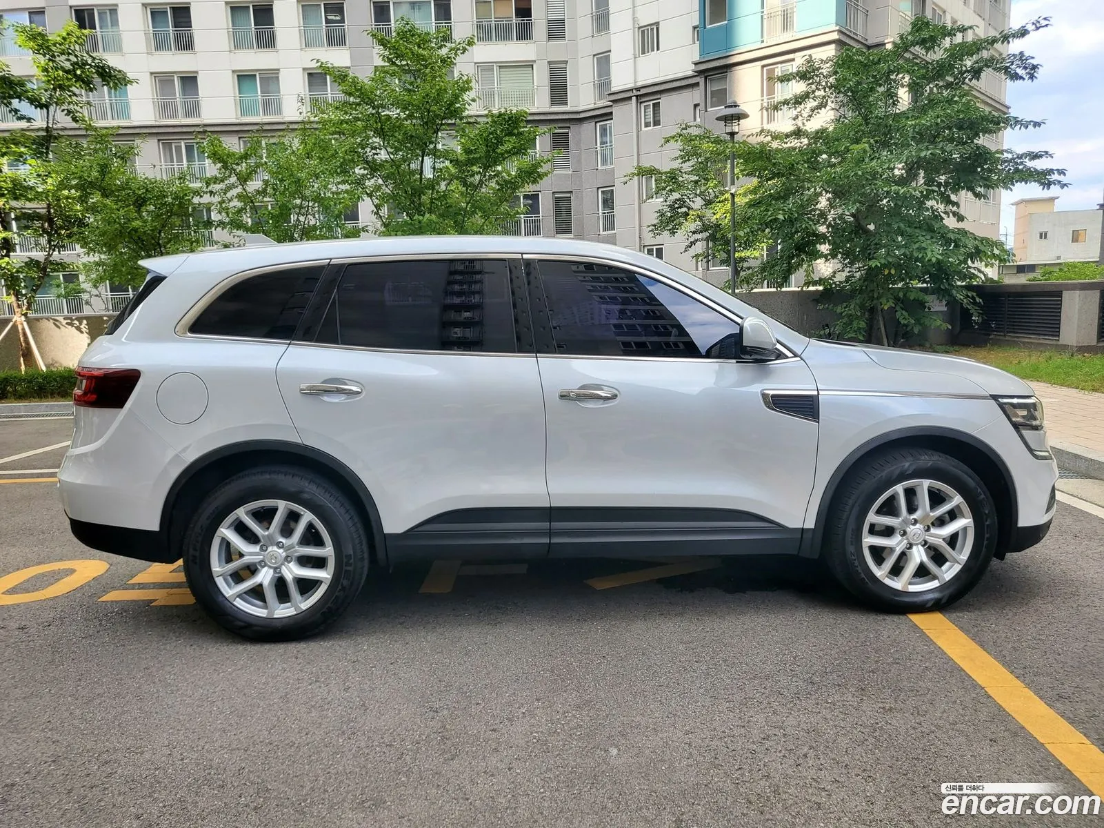 Korex Auto Trade - фотография 946125