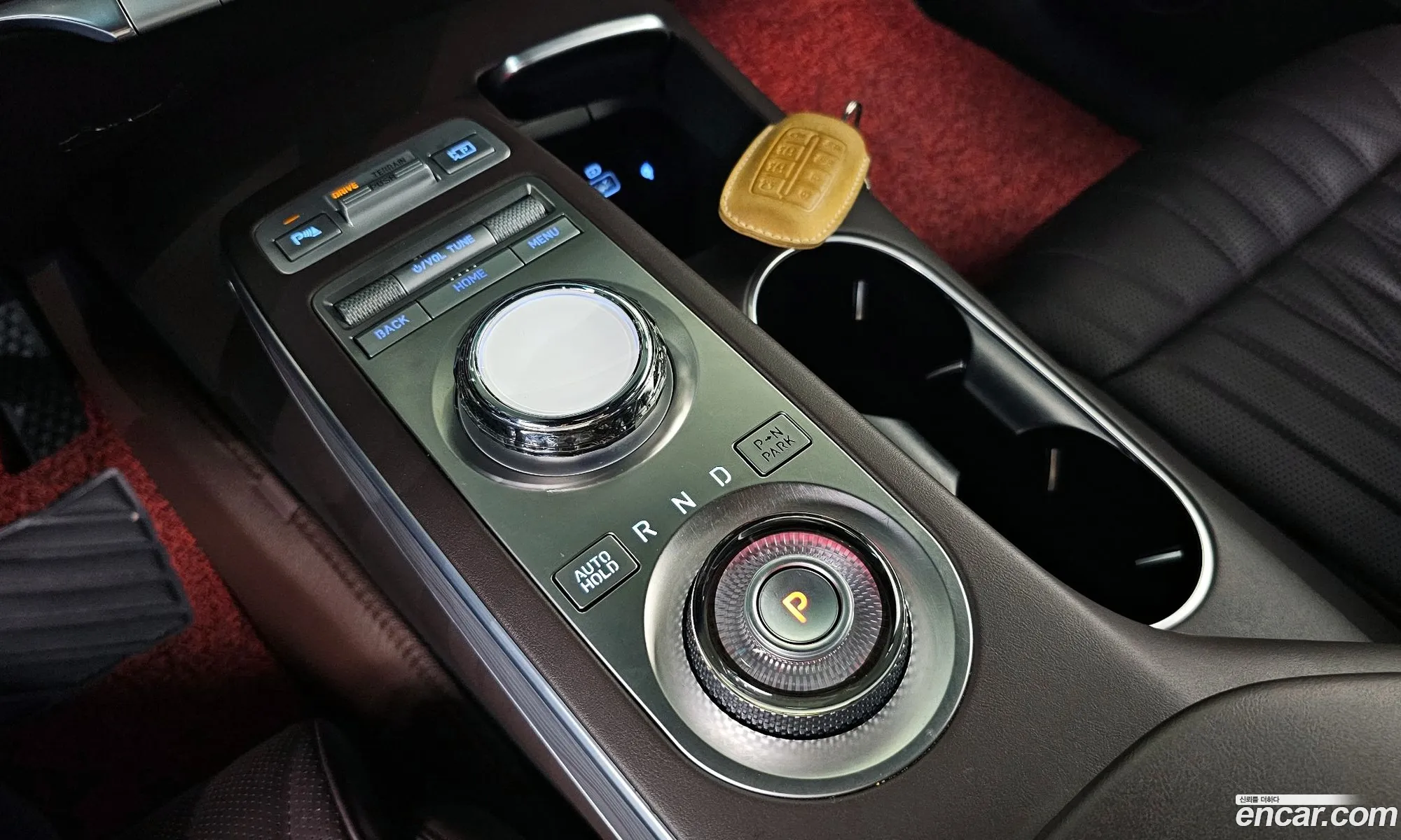 Korex Auto Trade - фотография 1653077