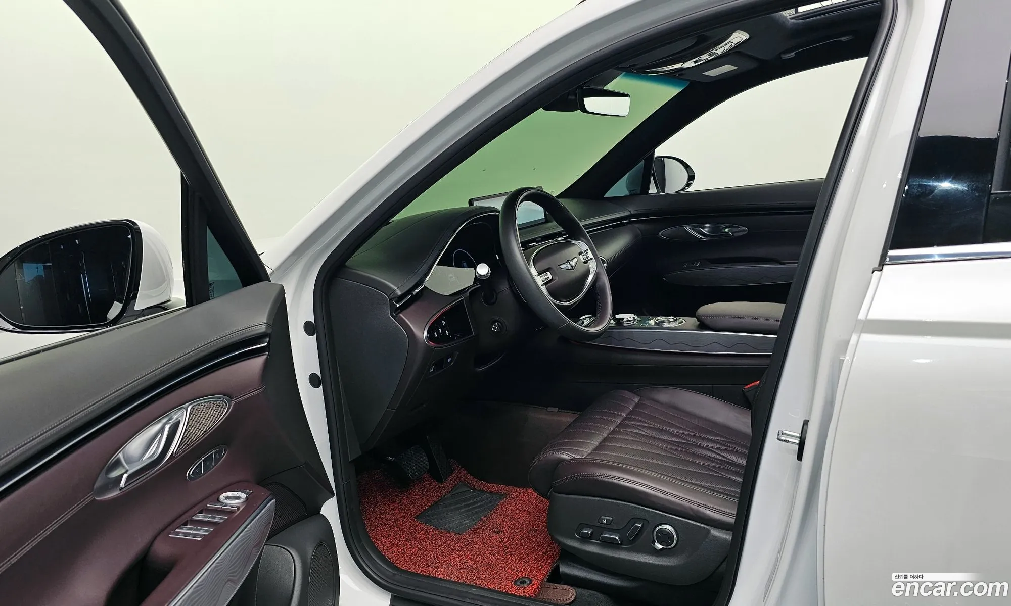 Korex Auto Trade - фотография 1653079