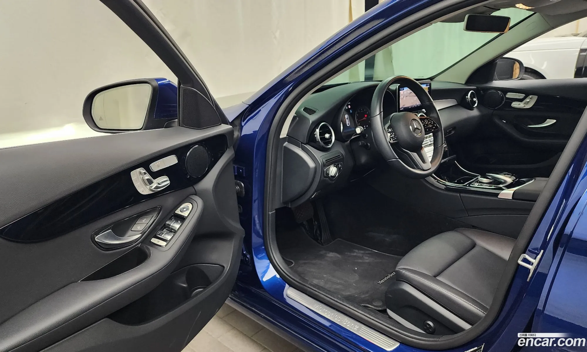 Korex Auto Trade - фотография 16450041