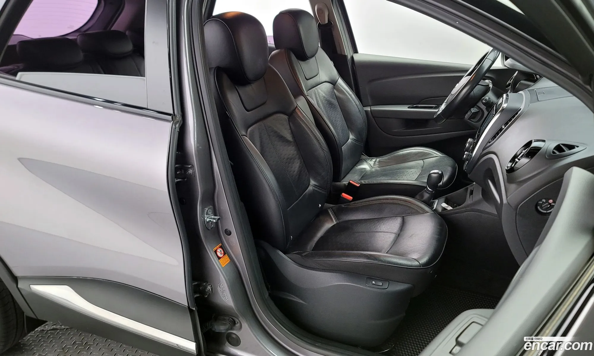 Korex Auto Trade - фотография 947476