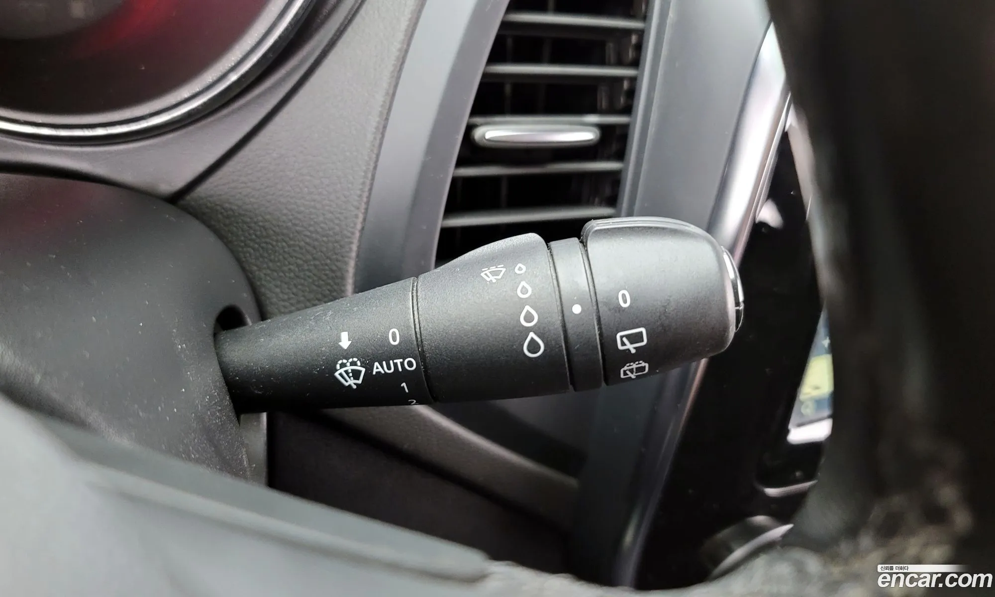 Korex Auto Trade - фотография 947480