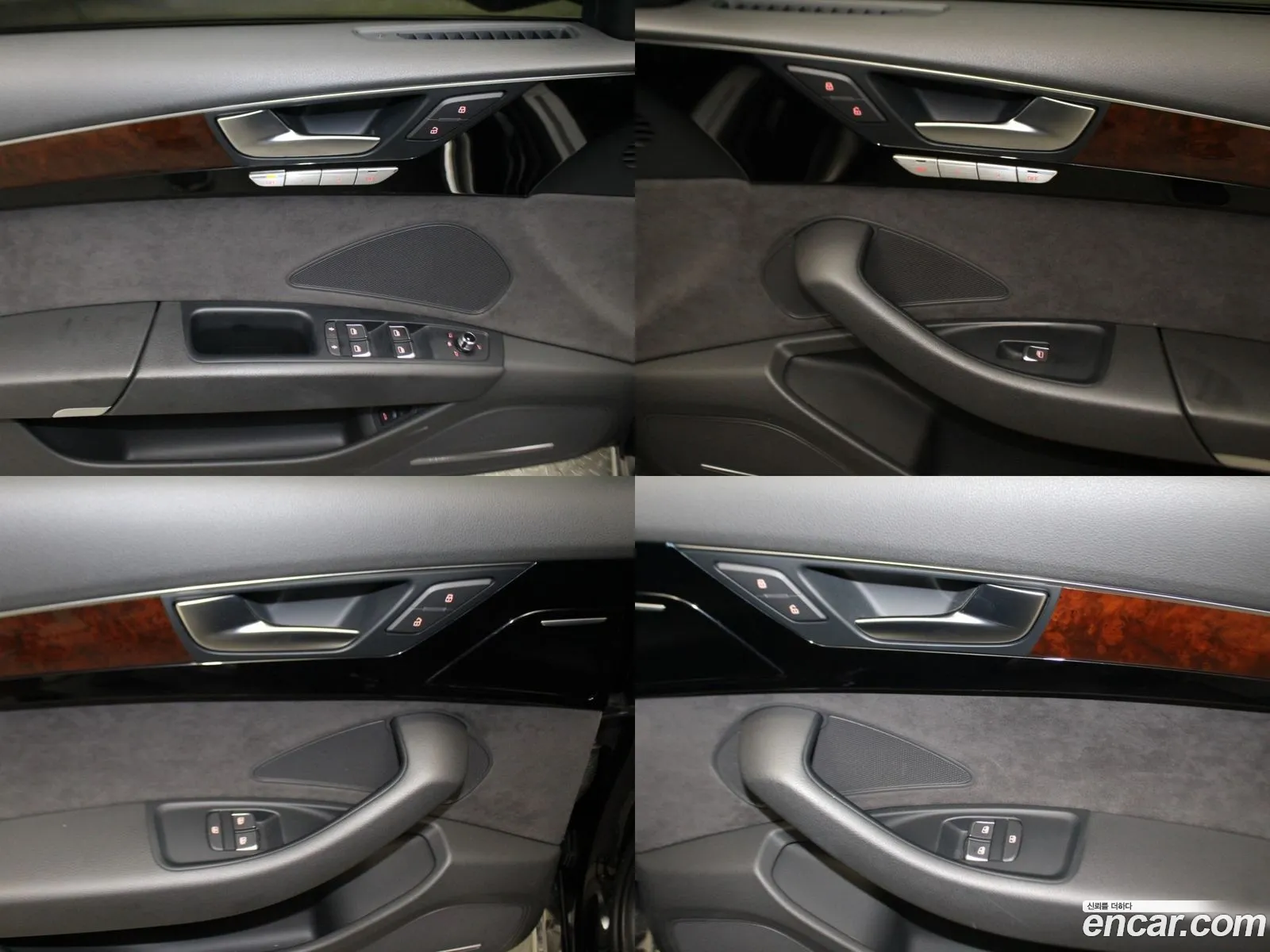 Korex Auto Trade - фотография 7021034