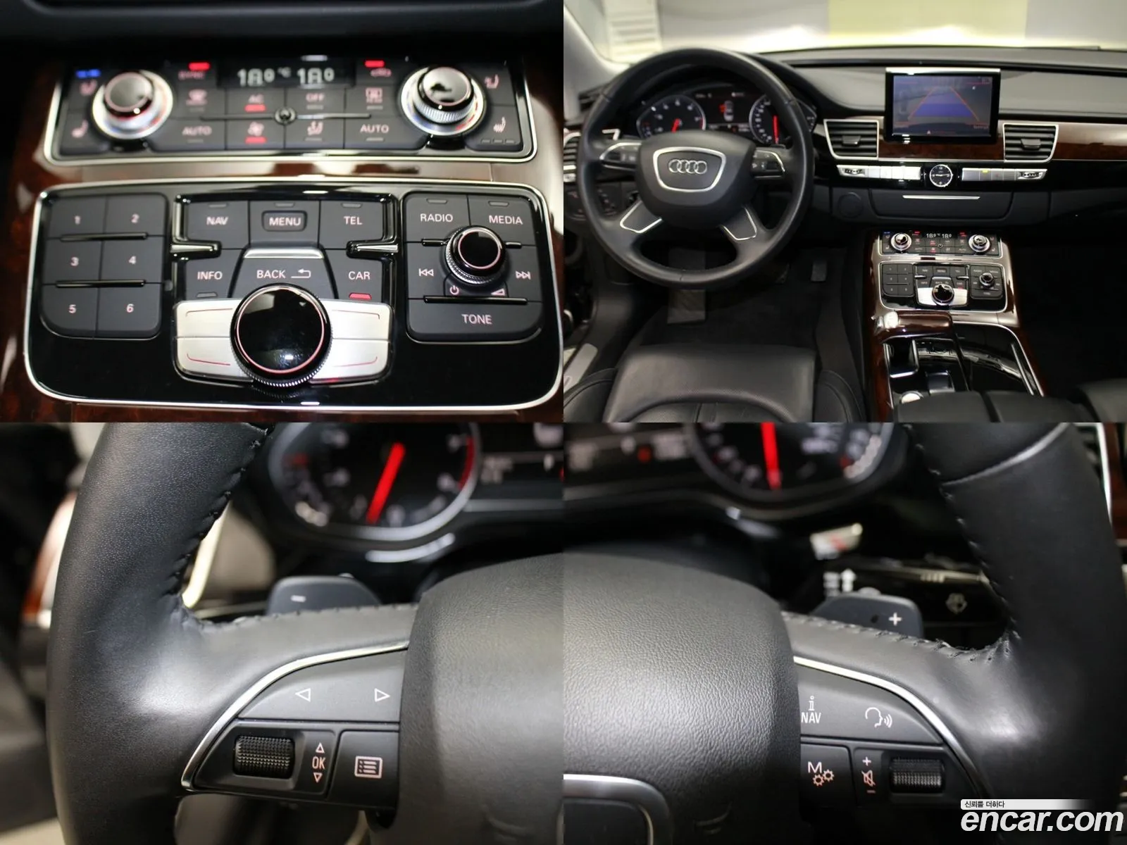 Korex Auto Trade - фотография 7021036