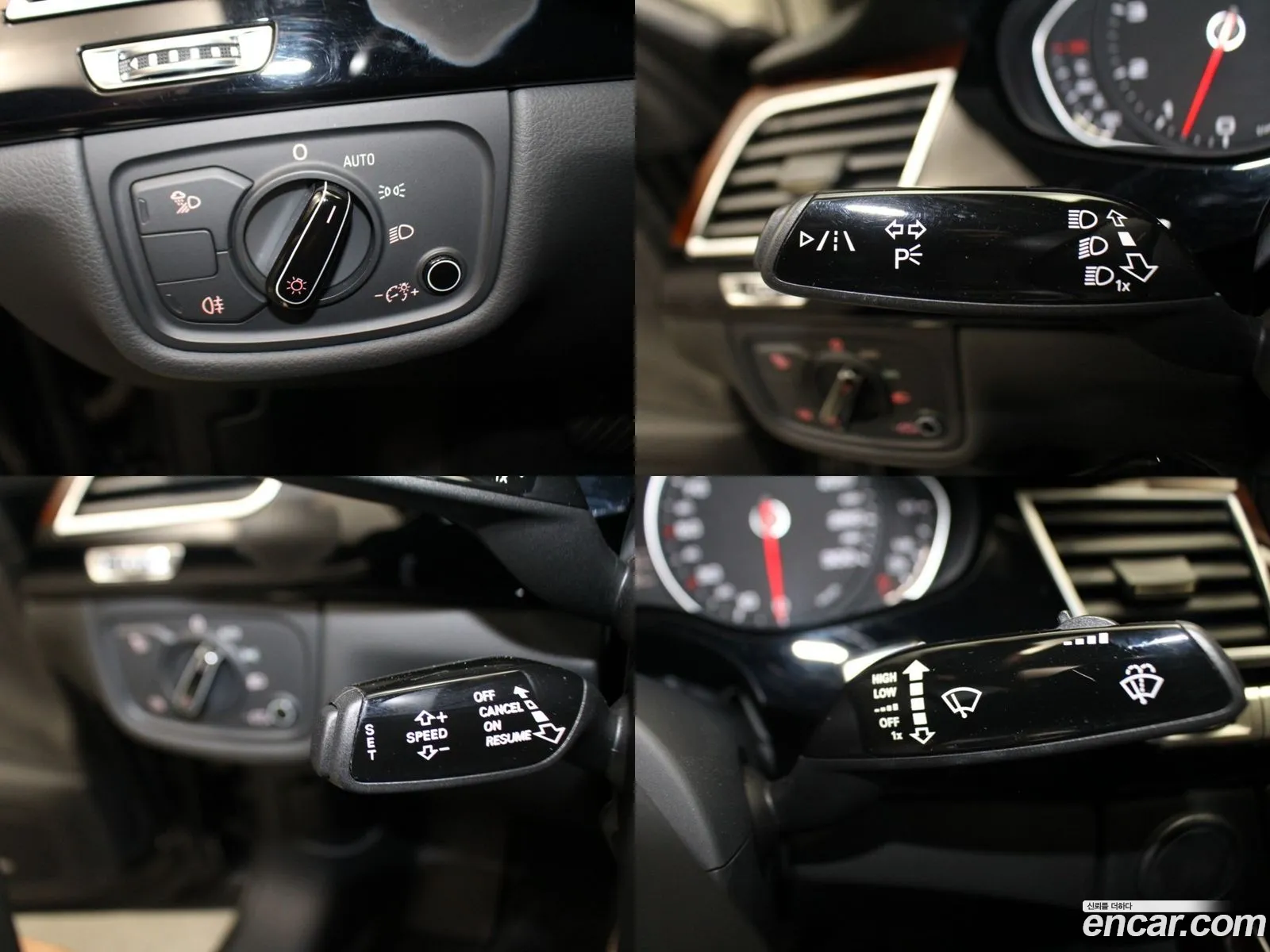 Korex Auto Trade - фотография 7021037
