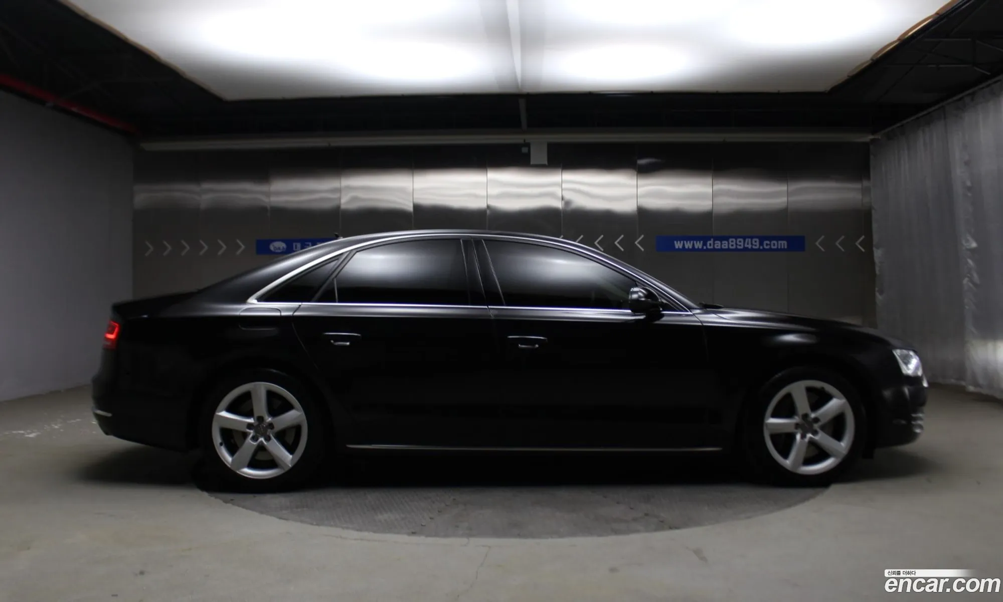 Korex Auto Trade - фотография 7021041