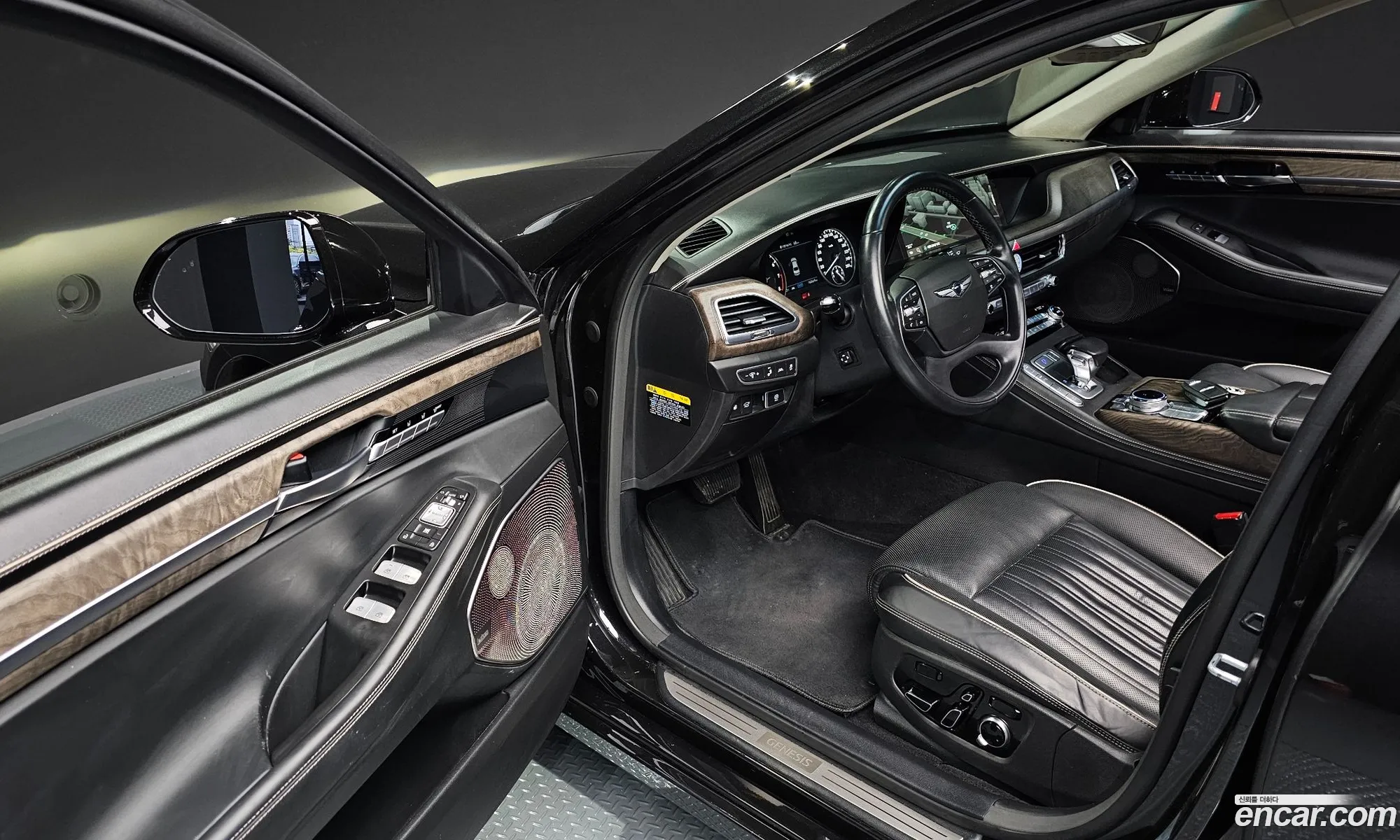 Korex Auto Trade - фотография 1666158