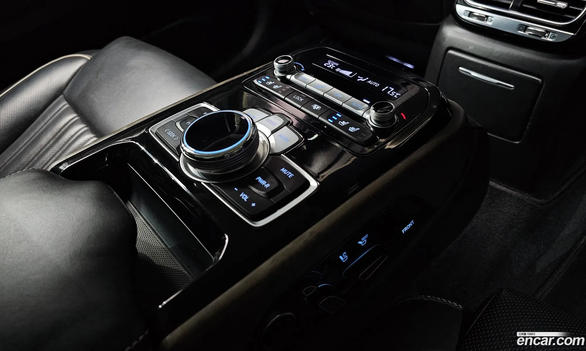 Korex Auto Trade - фотография 1666165