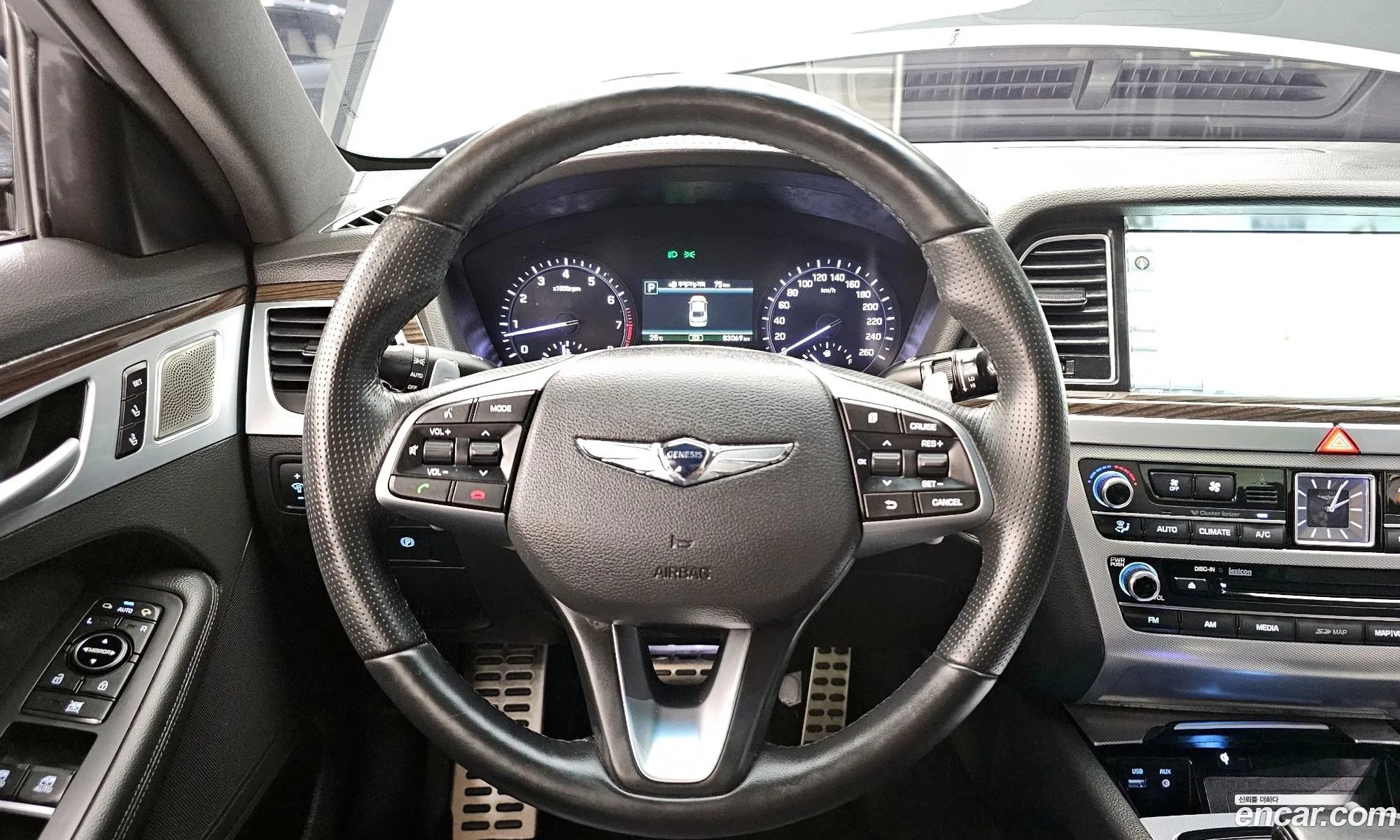 Korex Auto Trade - фотография 1285972