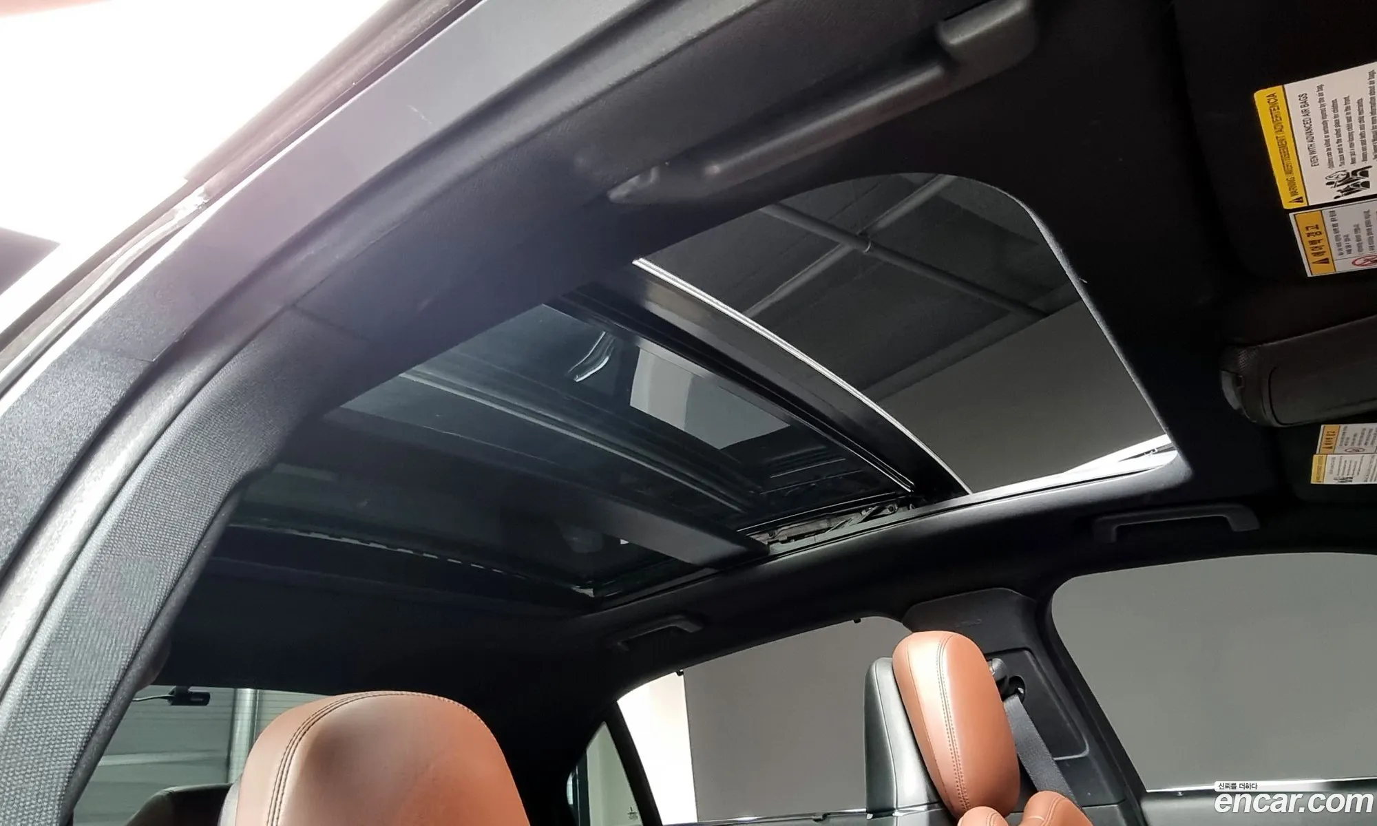 Continental 10Th Generation 30 Awd - фотография 14718834